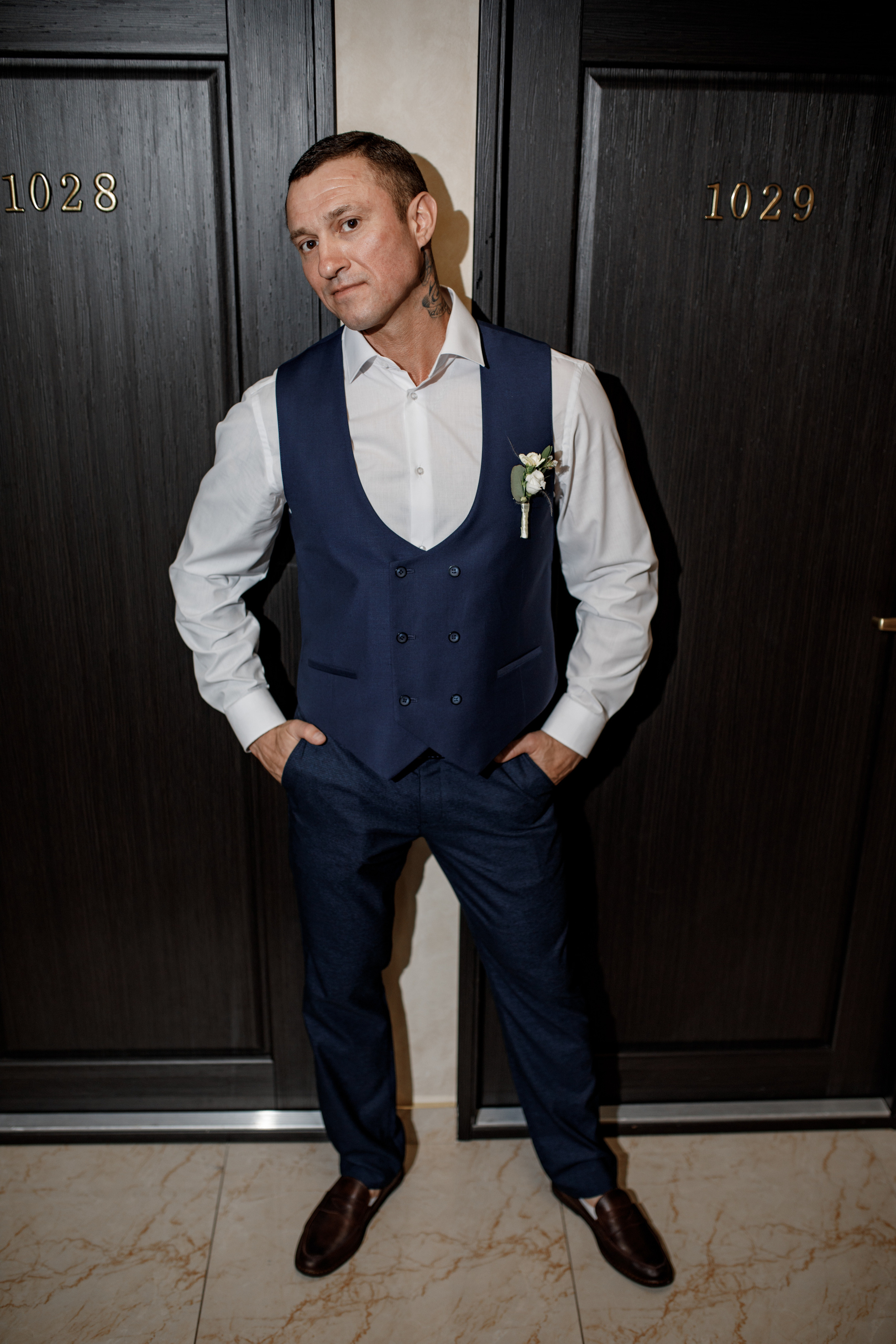 Dmitriy & Natalia. Свадебный и репортажной фотограф Дмитрий Гаврилов