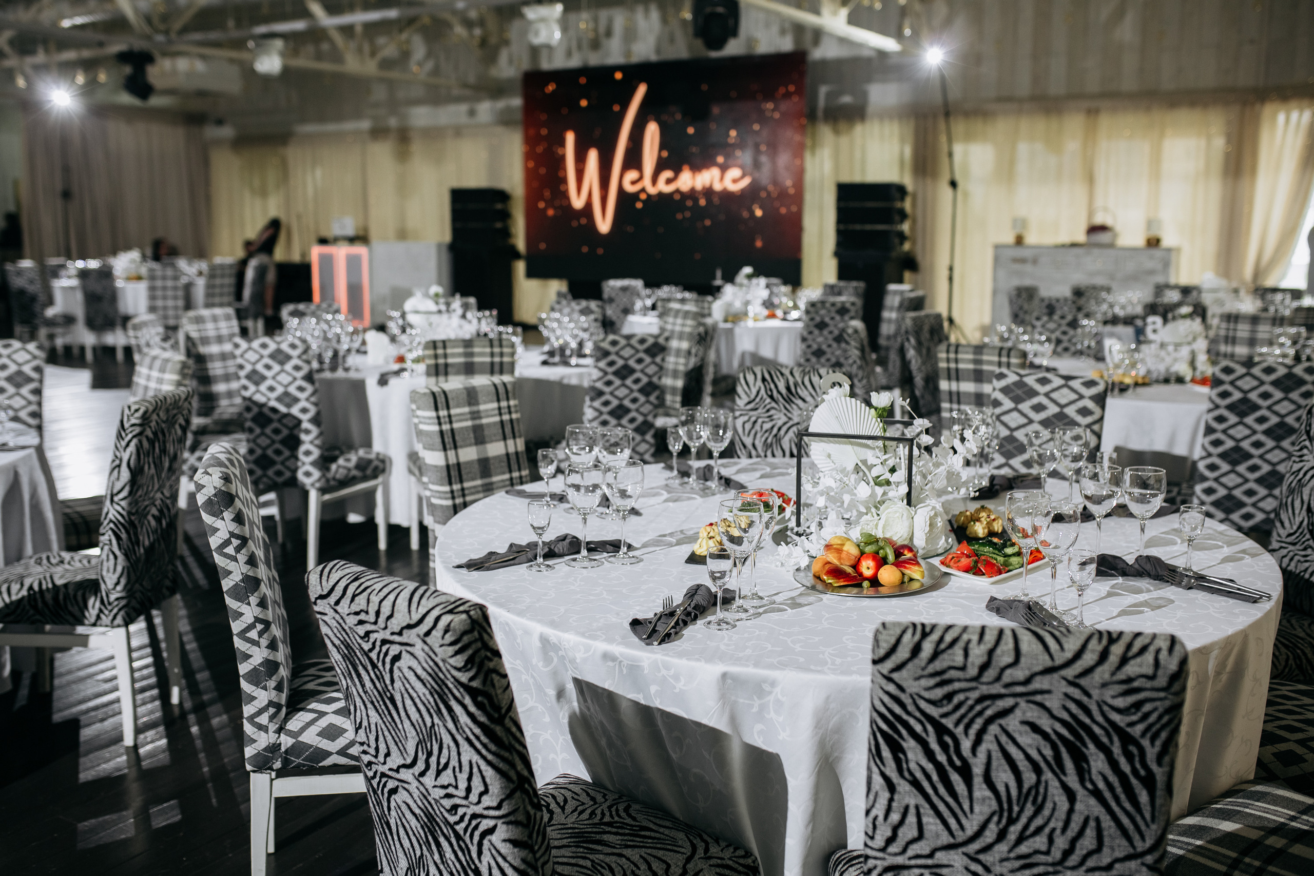 Vadim & Elena. Свадебный и репортажной фотограф Дмитрий Гаврилов