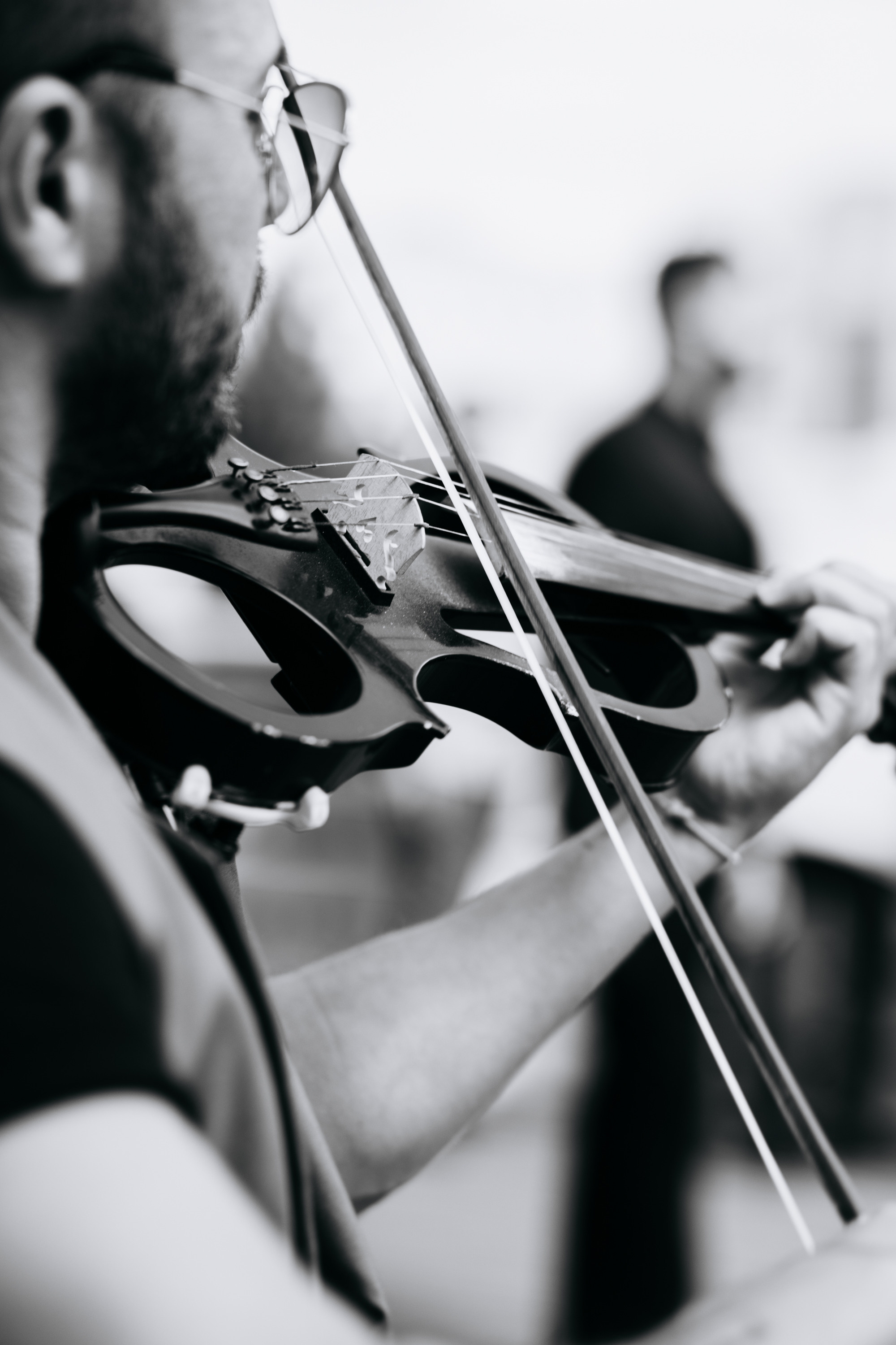 Vadim & Elena. Свадебный и репортажной фотограф Дмитрий Гаврилов