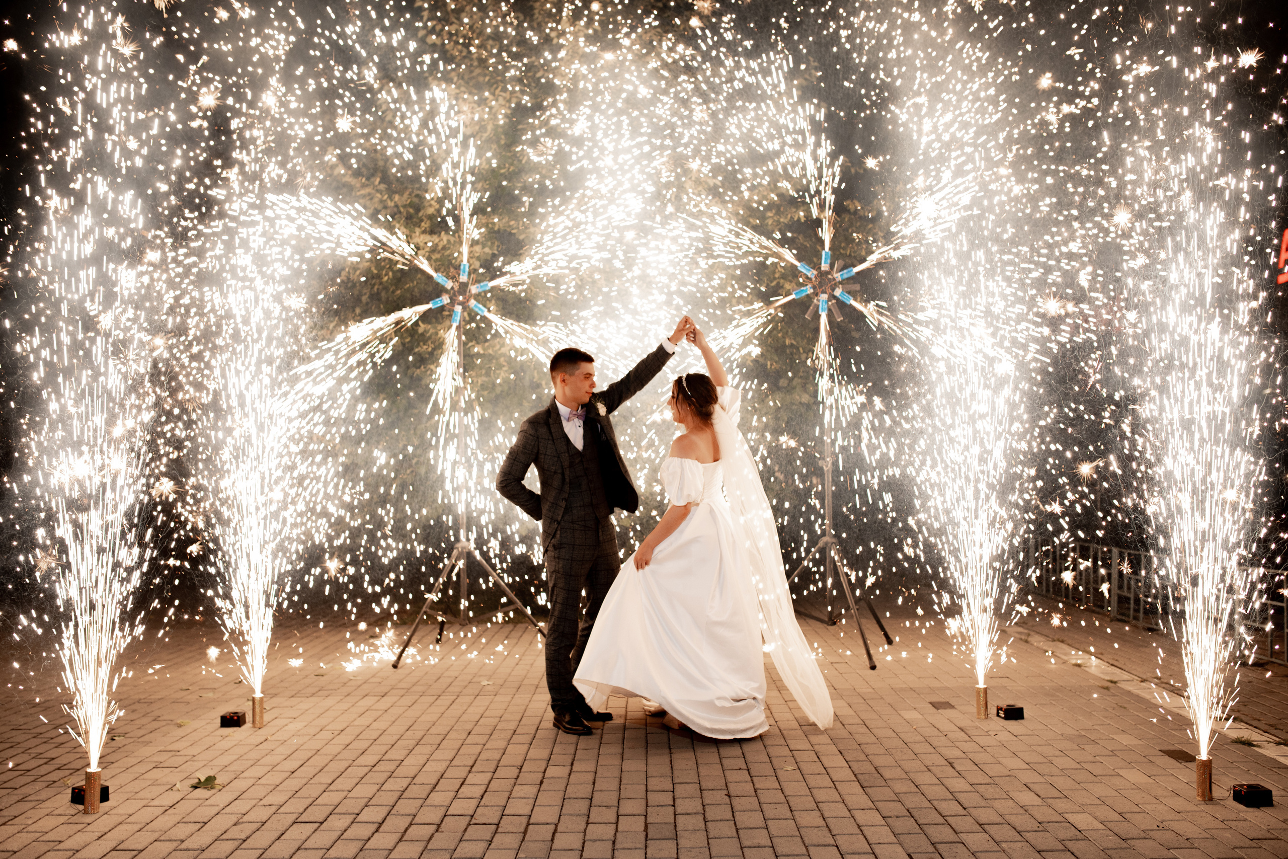 Свадебный и репортажной фотограф Дмитрий Гаврилов