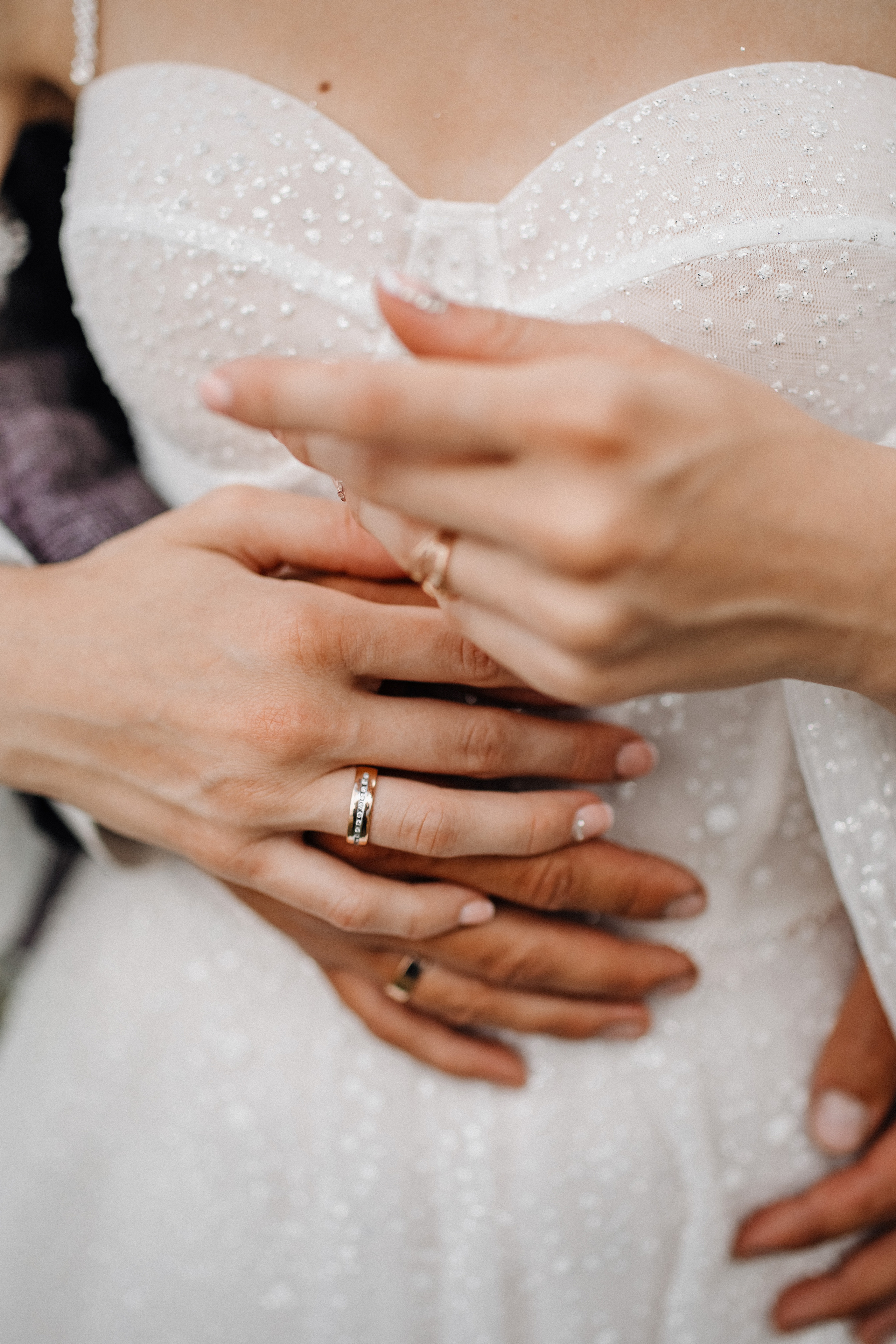 Свадьба в Мульте (Горный Алтай). Свадебный и репортажной фотограф Дмитрий Гаврилов