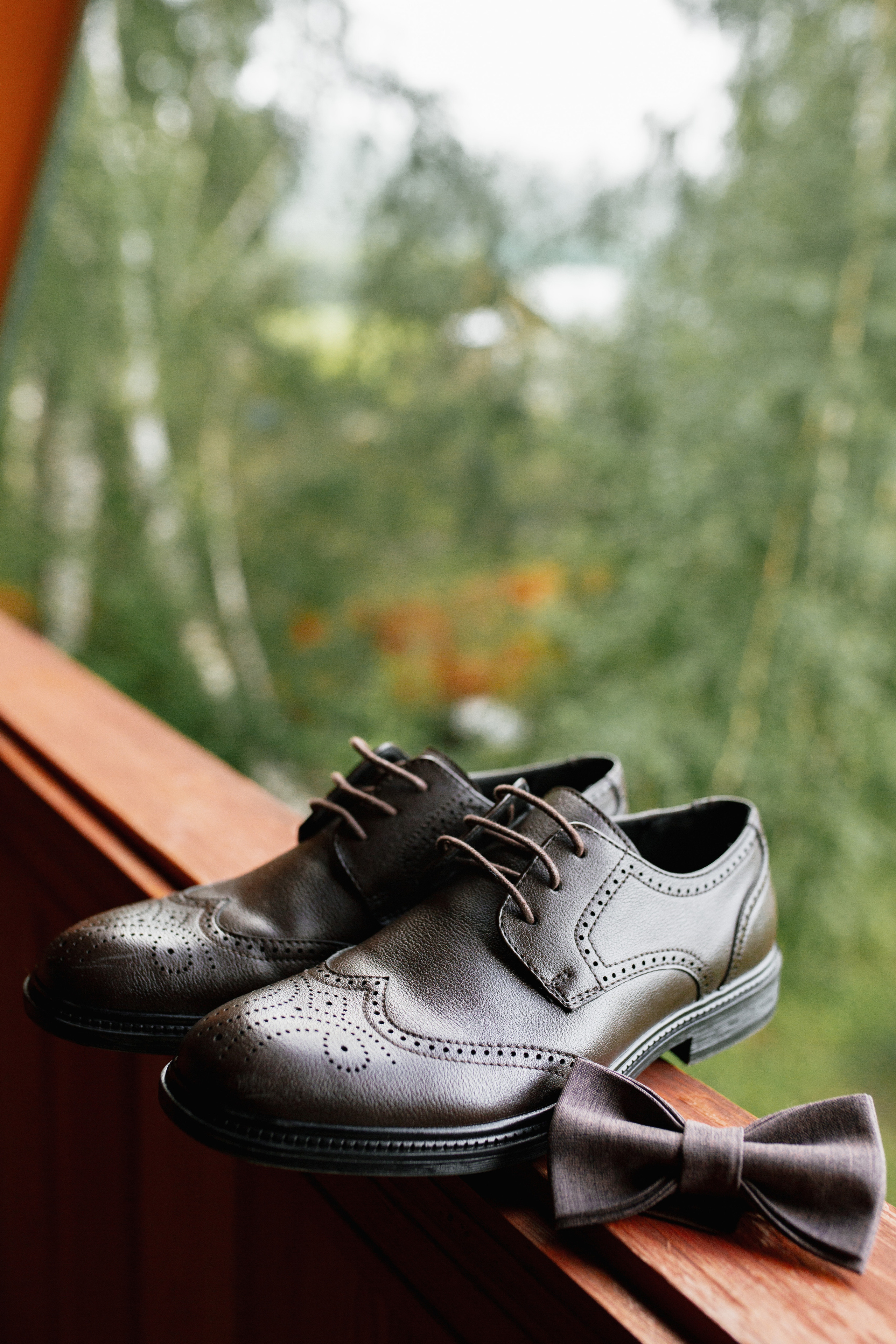 Свадьба в Мульте (Горный Алтай). Свадебный и репортажной фотограф Дмитрий Гаврилов