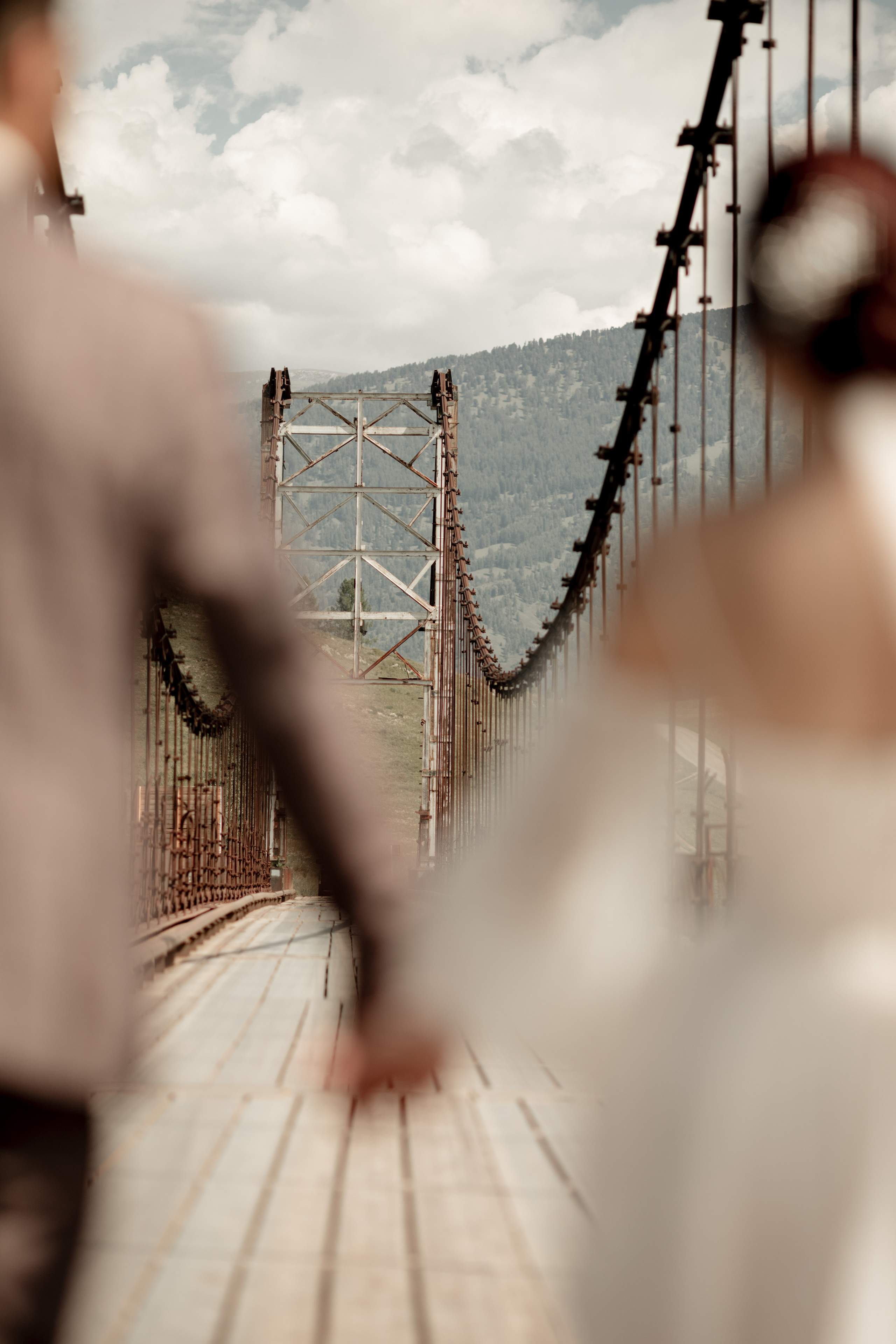 Свадьба в Мульте (Горный Алтай). Свадебный и репортажной фотограф Дмитрий Гаврилов