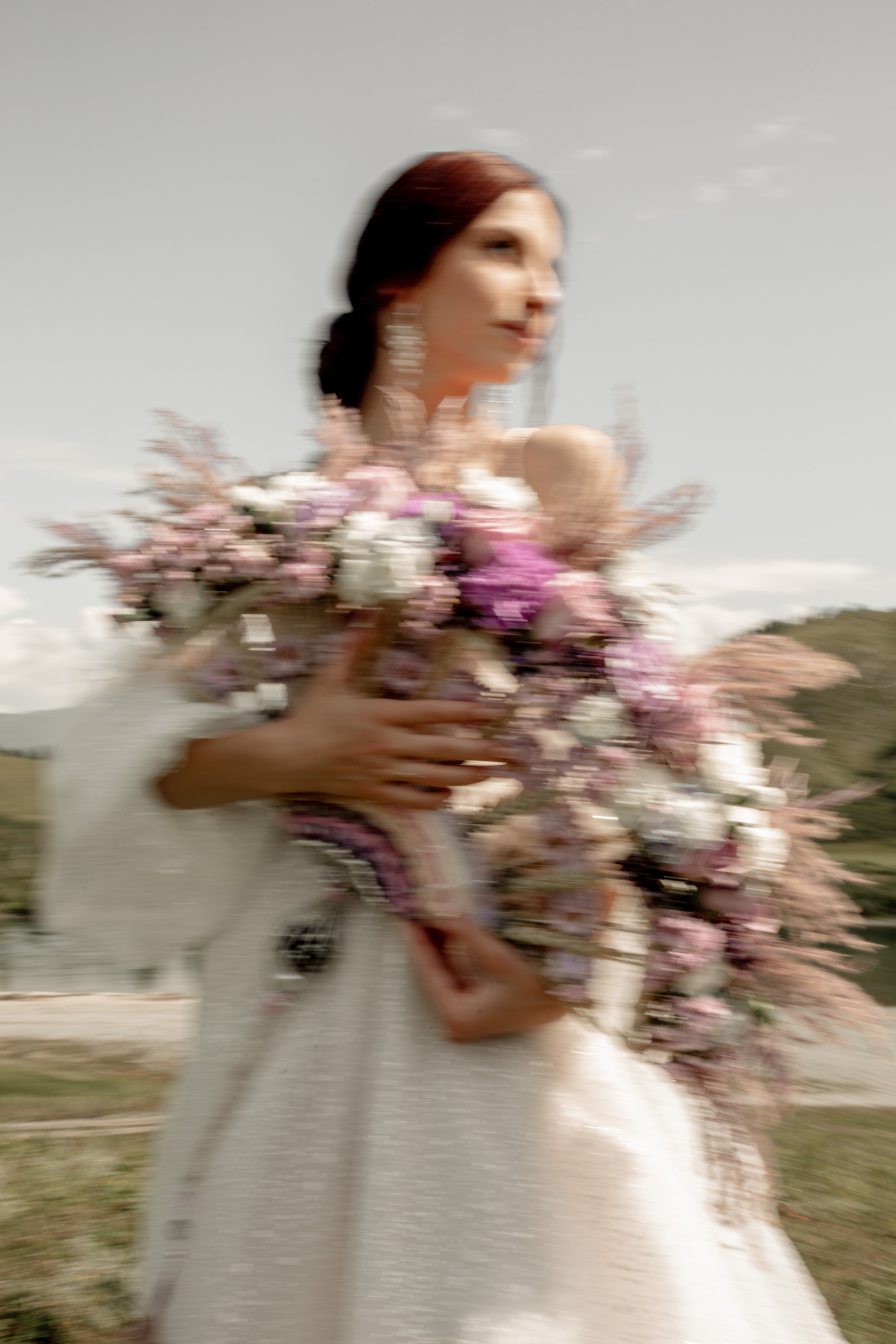 Свадьба в Мульте (Горный Алтай). Свадебный и репортажной фотограф Дмитрий Гаврилов