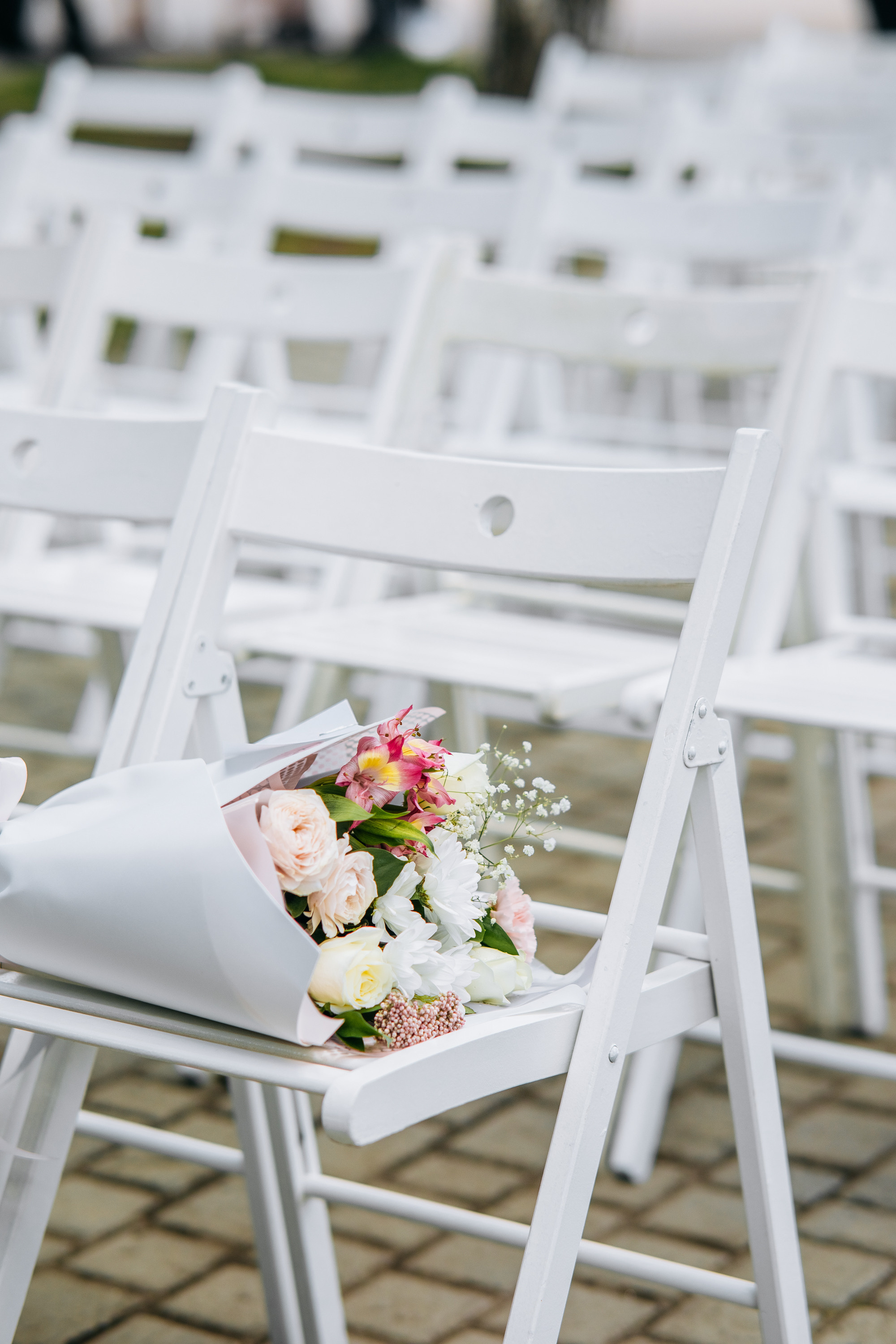 Vadim & Elena. Свадебный и репортажной фотограф Дмитрий Гаврилов