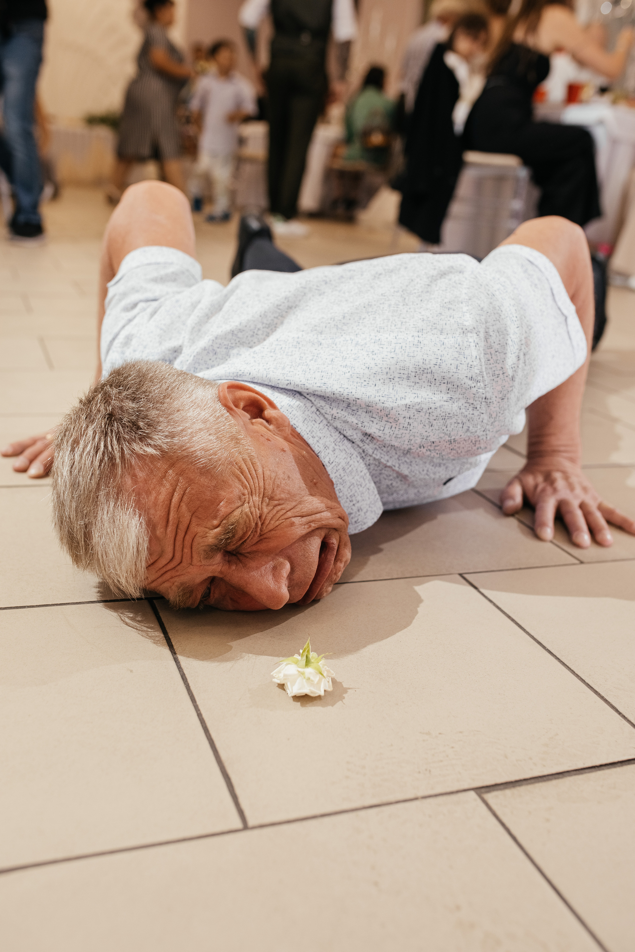 Alexandr & Bogdana. Свадебный и репортажной фотограф Дмитрий Гаврилов