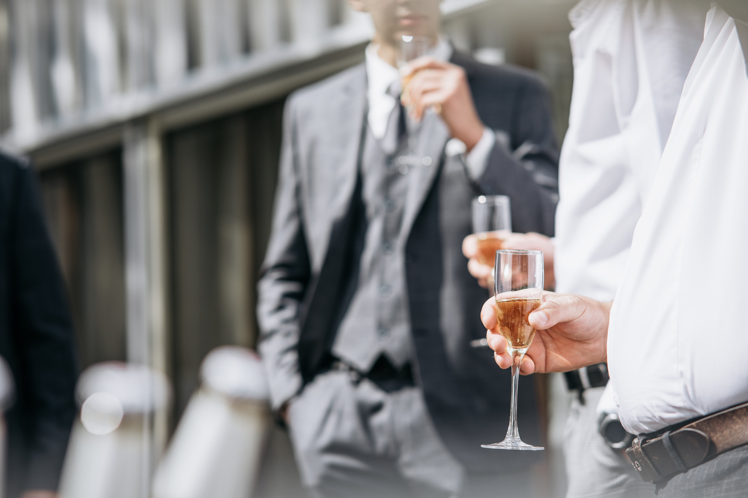 Vadim & Elena. Свадебный и репортажной фотограф Дмитрий Гаврилов