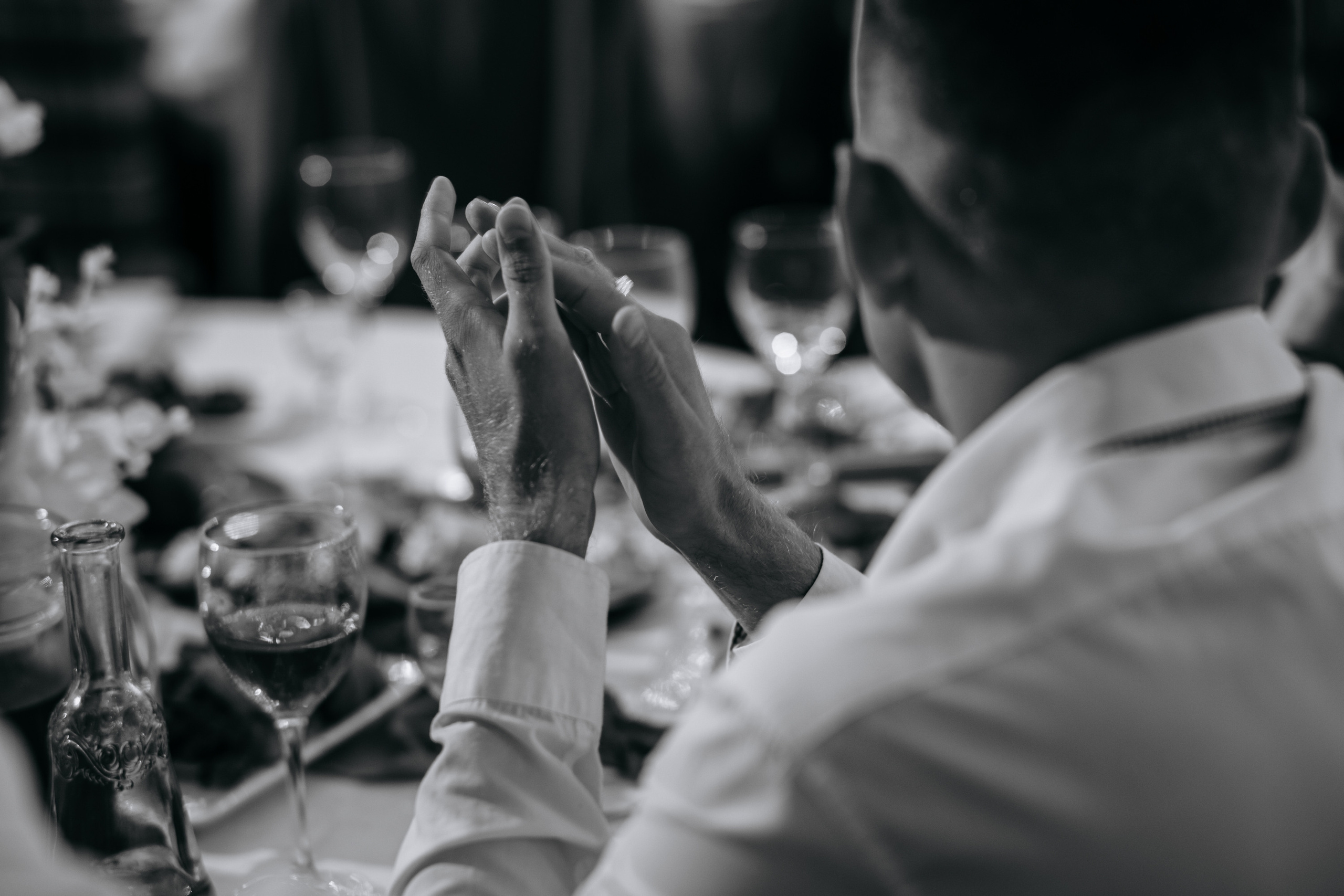 Vadim & Elena. Свадебный и репортажной фотограф Дмитрий Гаврилов