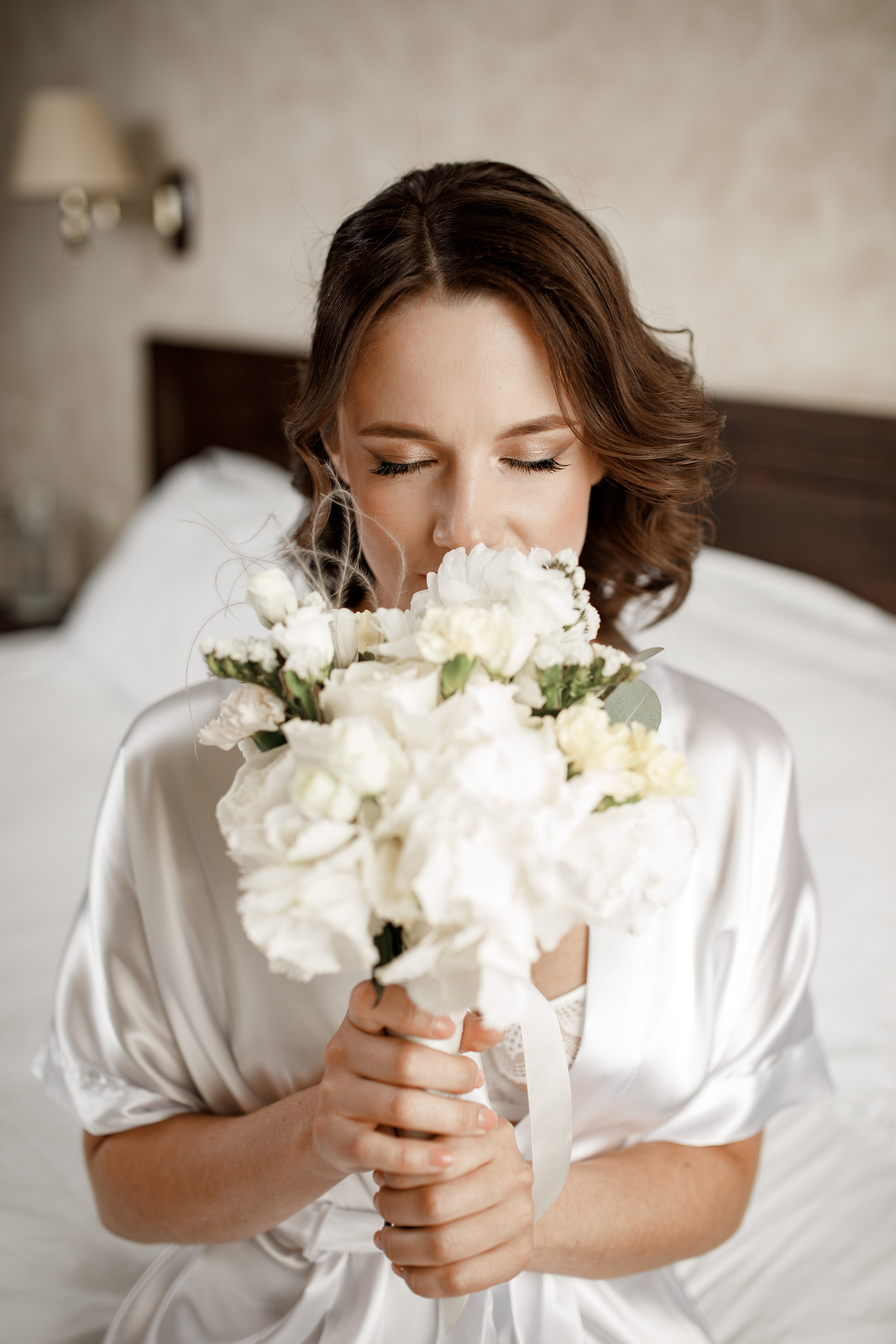 Dmitriy & Natalia. Свадебный и репортажной фотограф Дмитрий Гаврилов