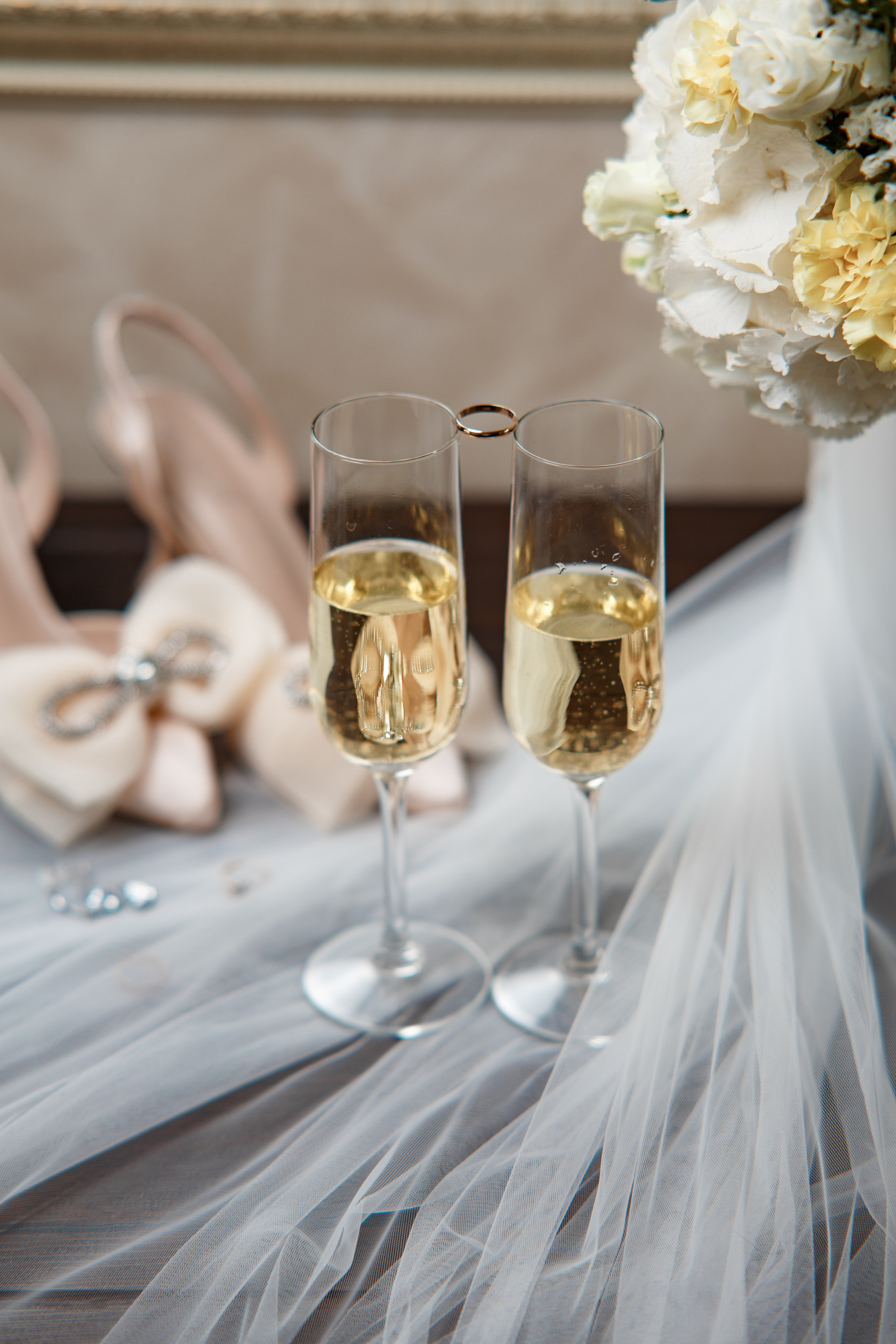 Dmitriy & Natalia. Свадебный и репортажной фотограф Дмитрий Гаврилов