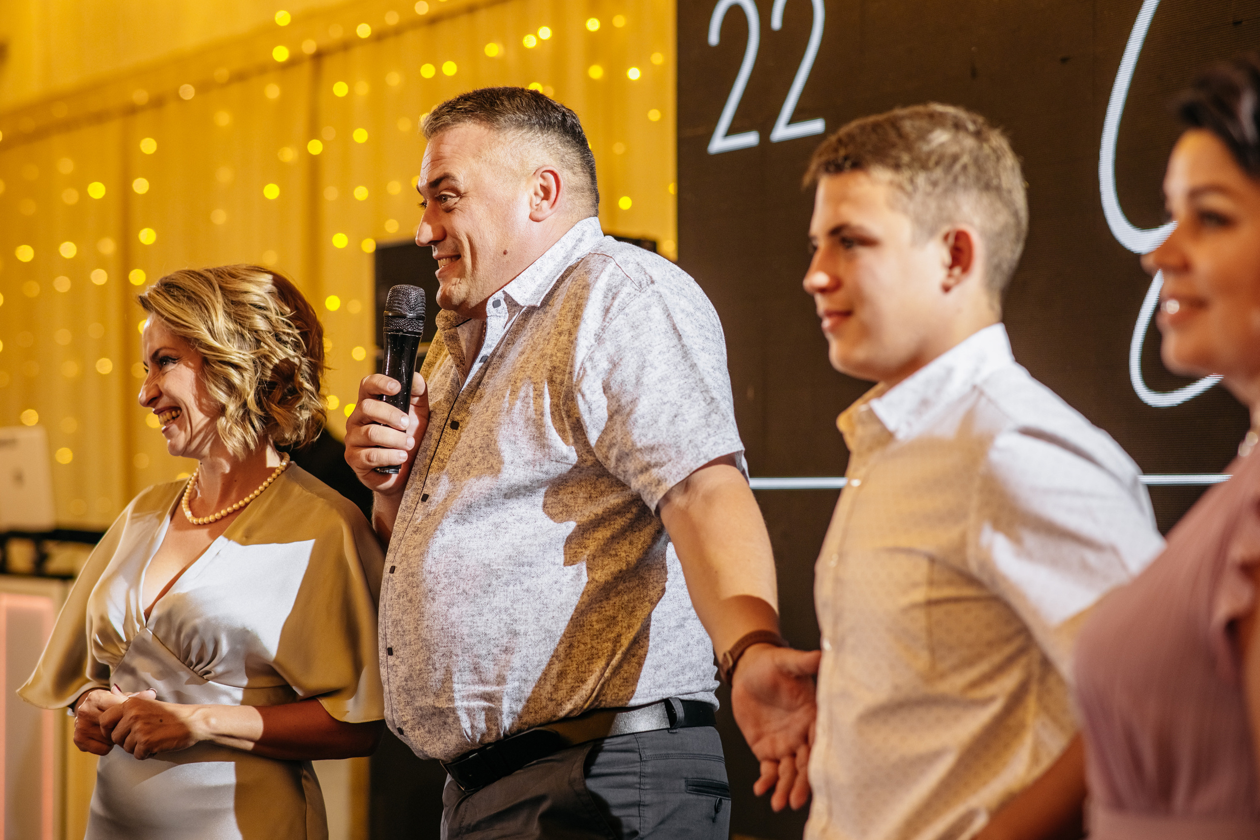 Vadim & Elena. Свадебный и репортажной фотограф Дмитрий Гаврилов