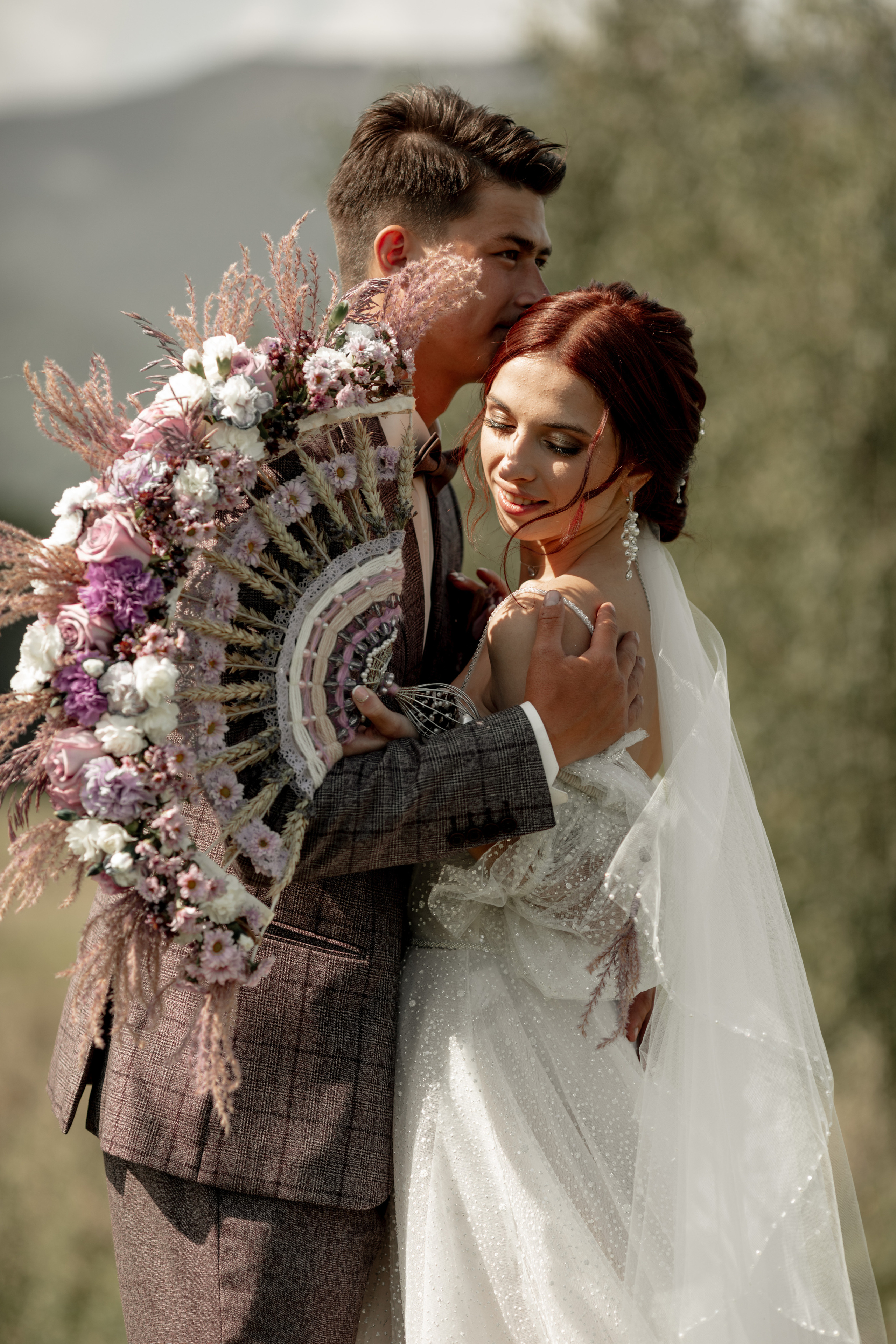 Свадьба в Мульте (Горный Алтай). Свадебный и репортажной фотограф Дмитрий Гаврилов