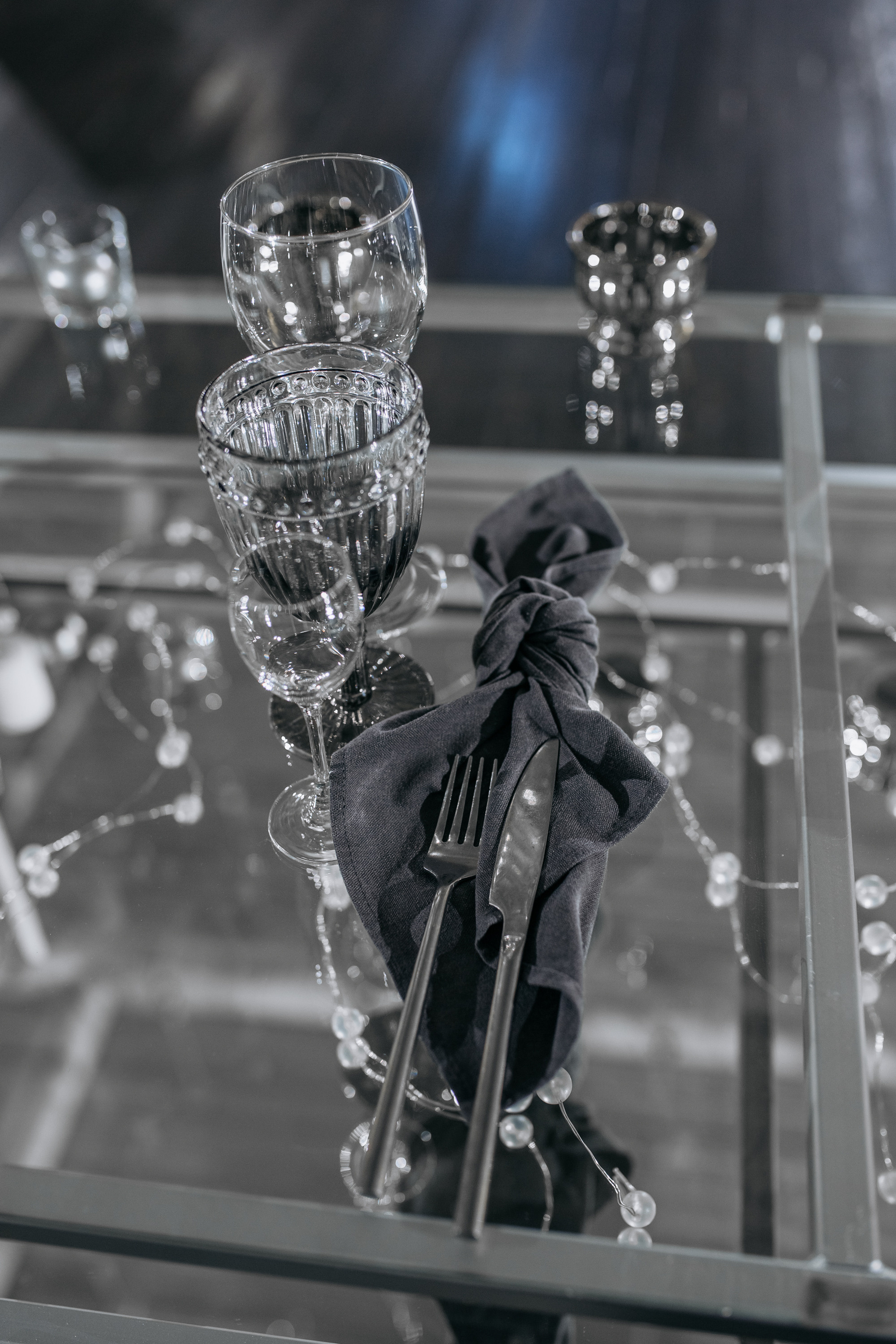 Vadim & Elena. Свадебный и репортажной фотограф Дмитрий Гаврилов