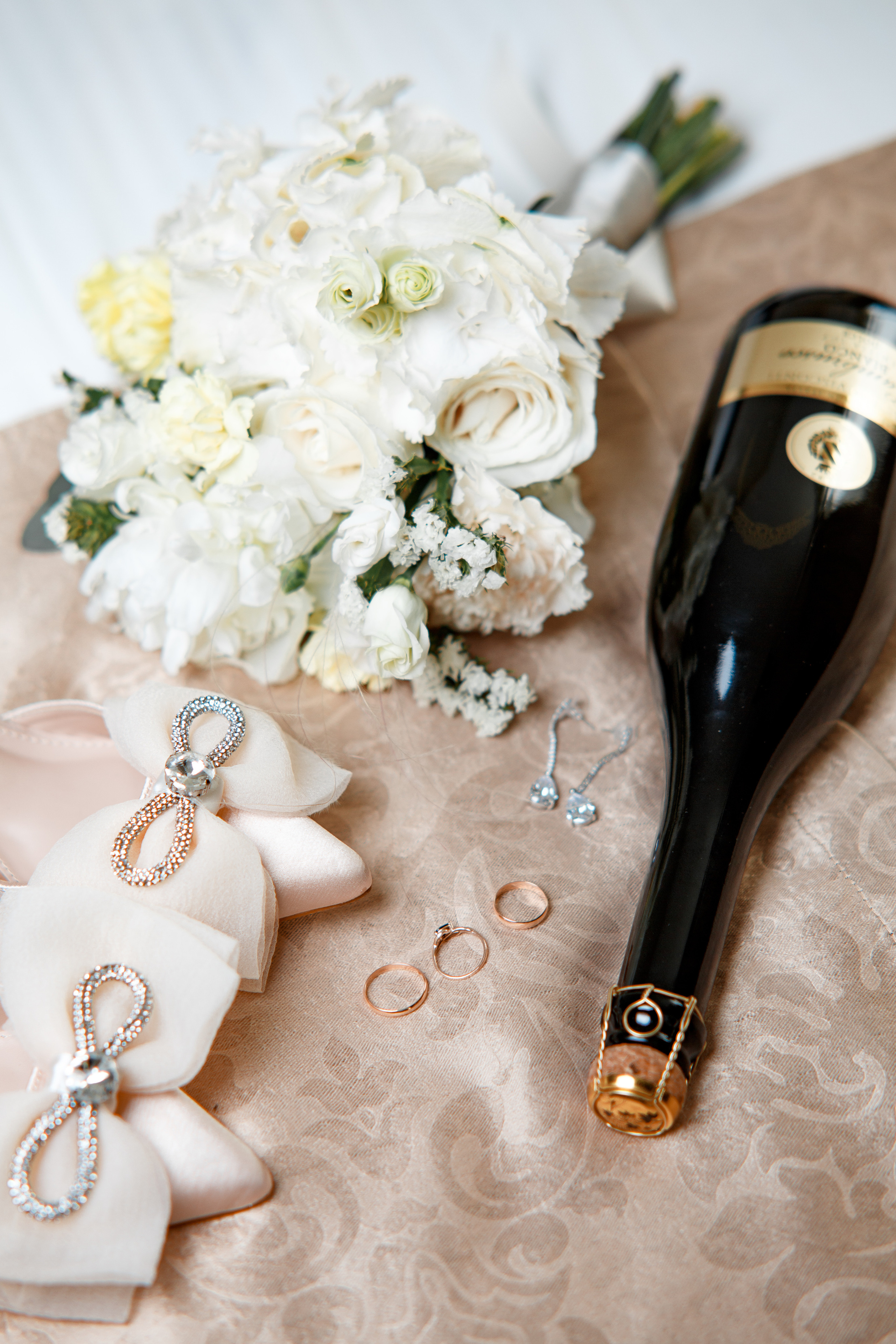 Dmitriy & Natalia. Свадебный и репортажной фотограф Дмитрий Гаврилов