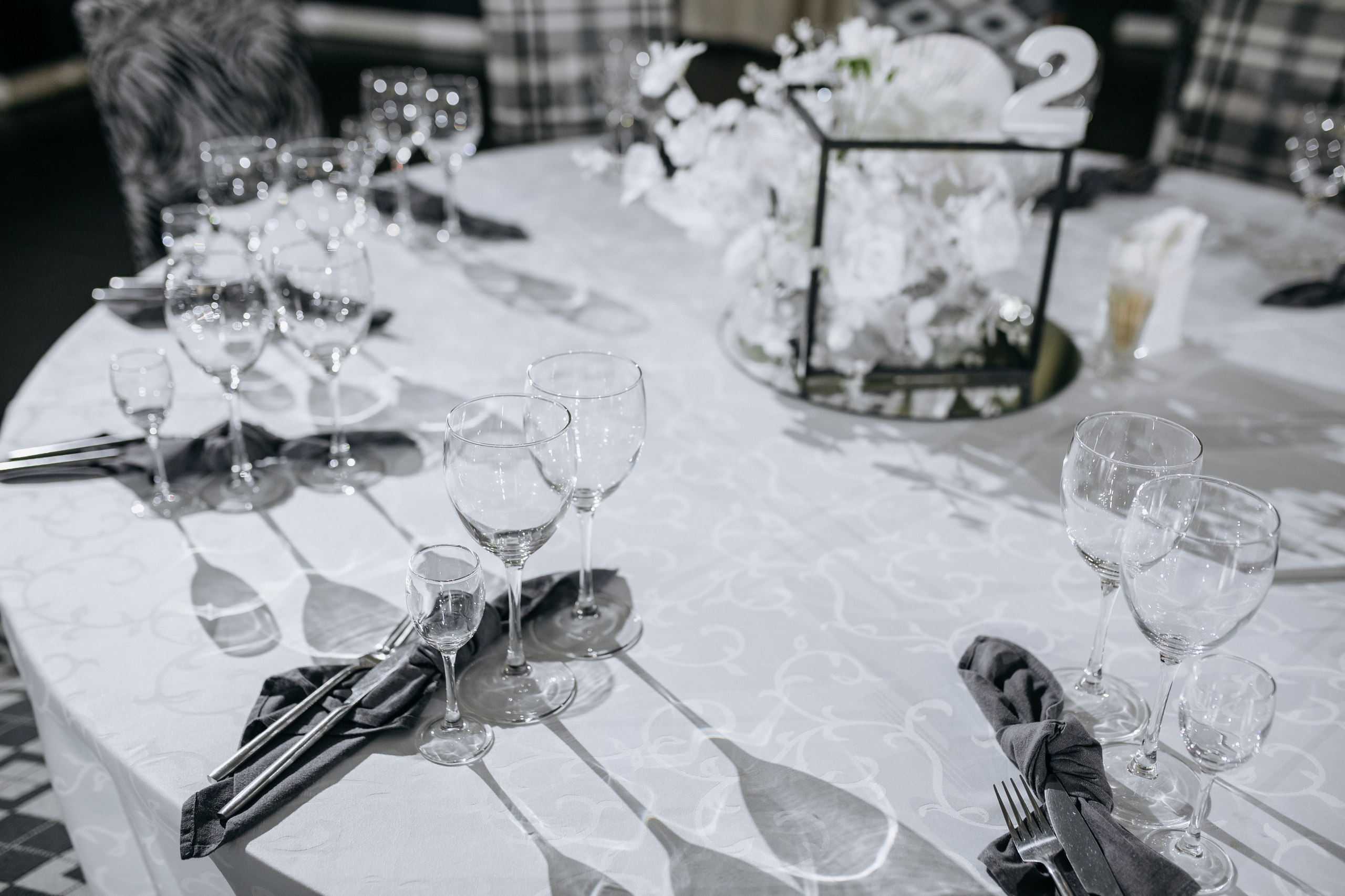 Vadim & Elena. Свадебный и репортажной фотограф Дмитрий Гаврилов