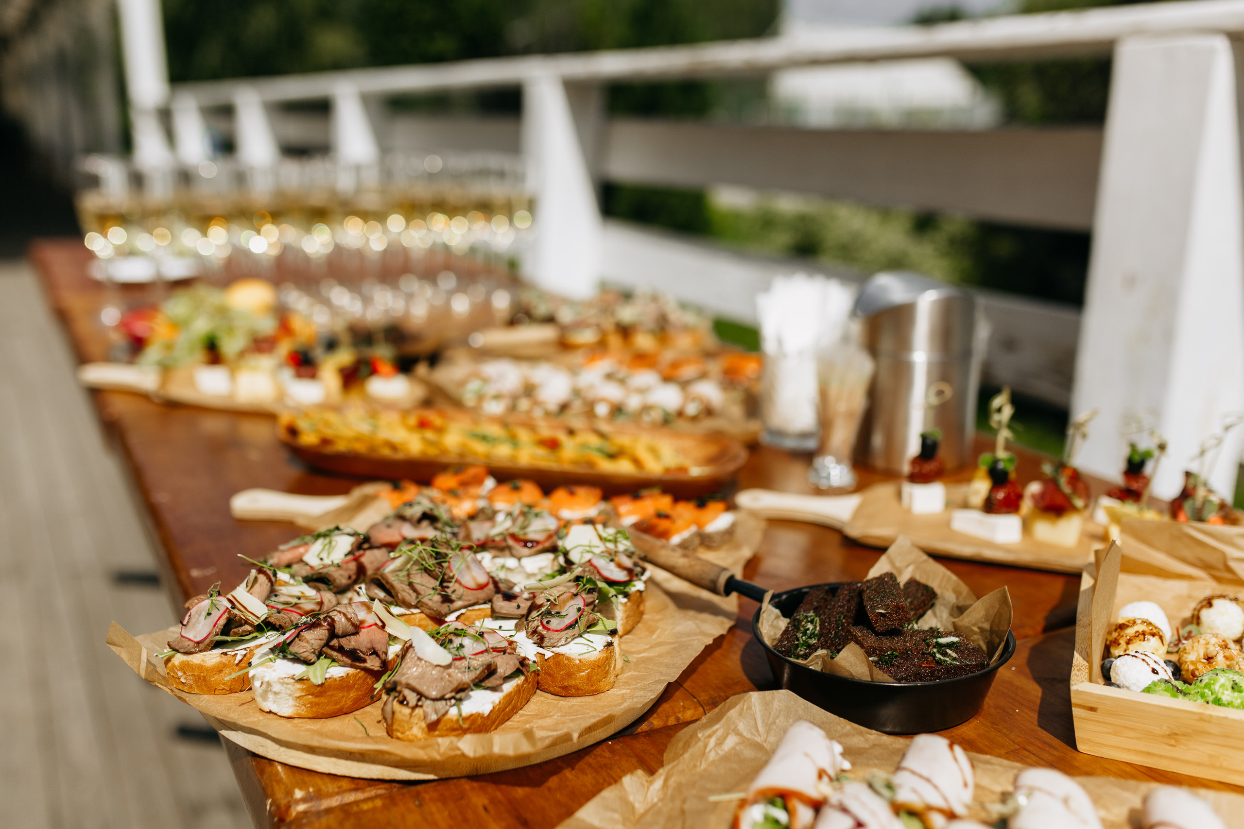 Vadim & Elena. Свадебный и репортажной фотограф Дмитрий Гаврилов