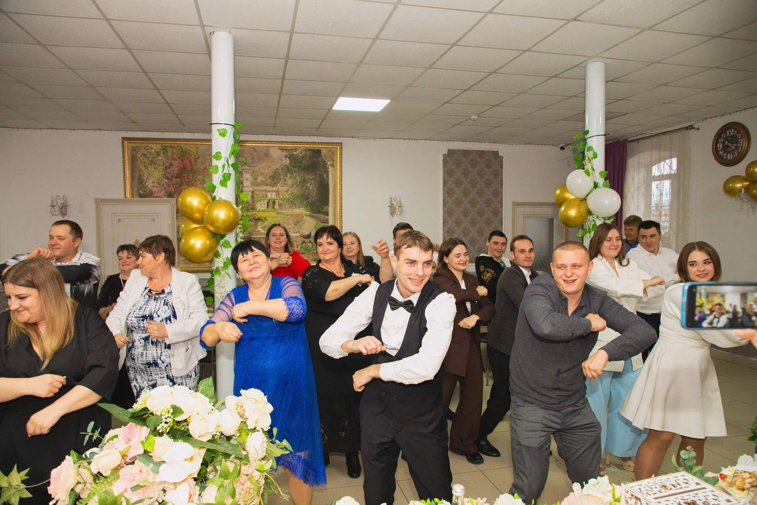 Мероприятия. Семейный и Свадебный фотограф Алиса Малиева