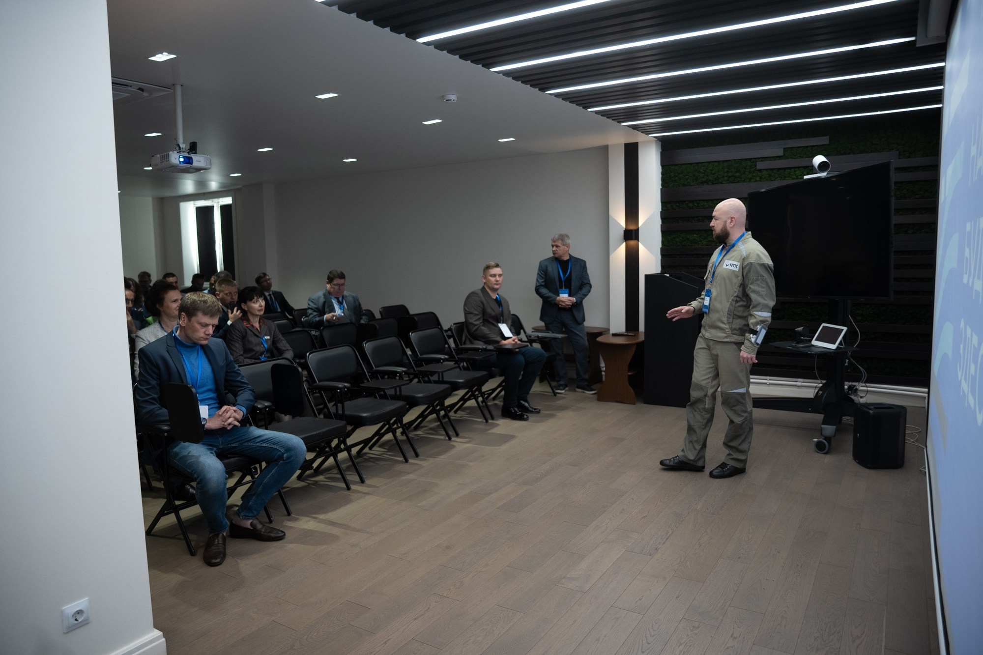 Дальтрансуголь. Фотограф в Хабаровске Швендых Рудольф