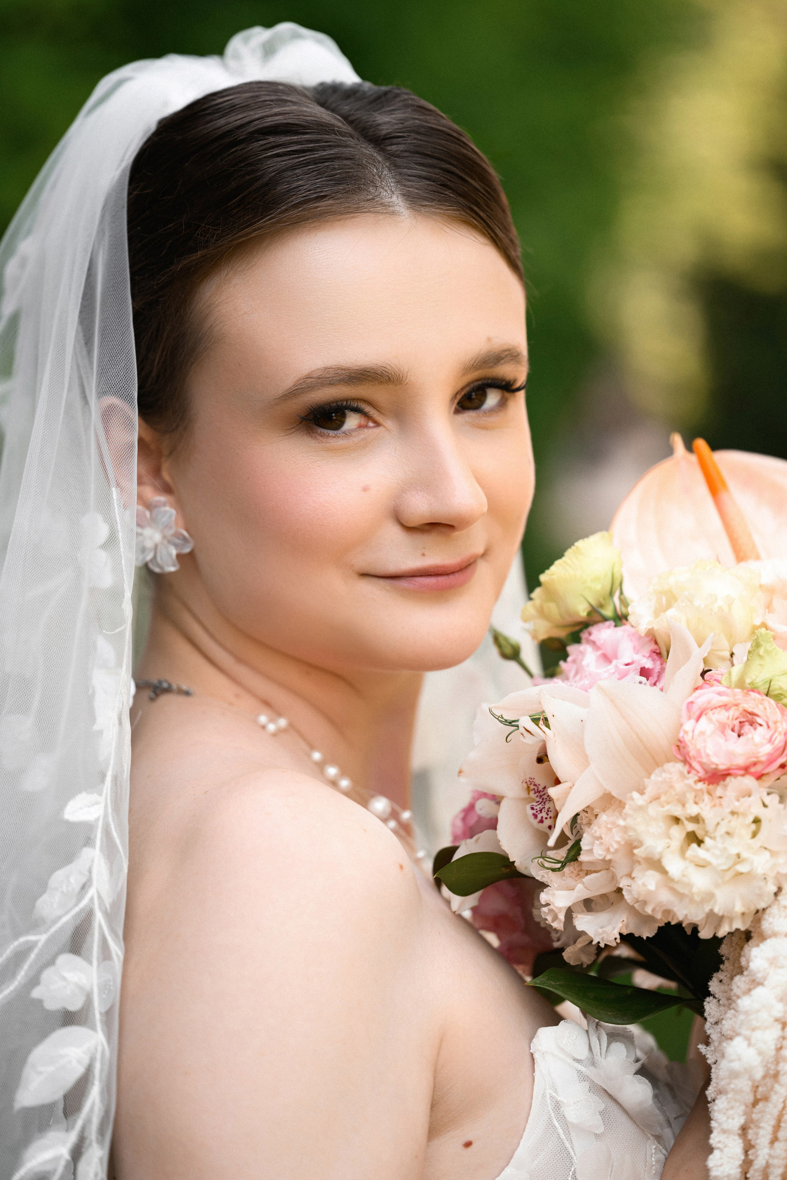 07.06.25. Свадебный и семейный фотограф в Краснодаре