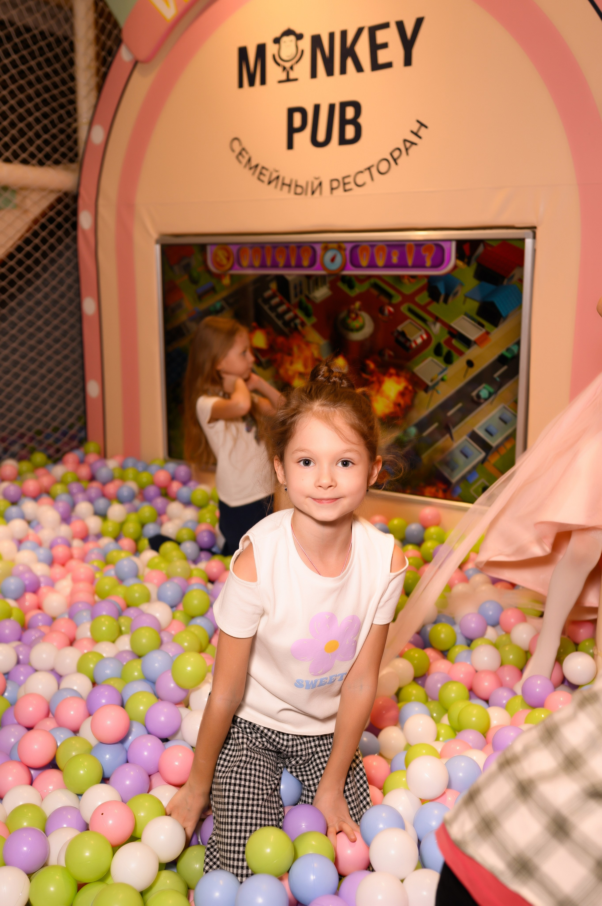 17.01.25. Свадебный и семейный фотограф в Краснодаре