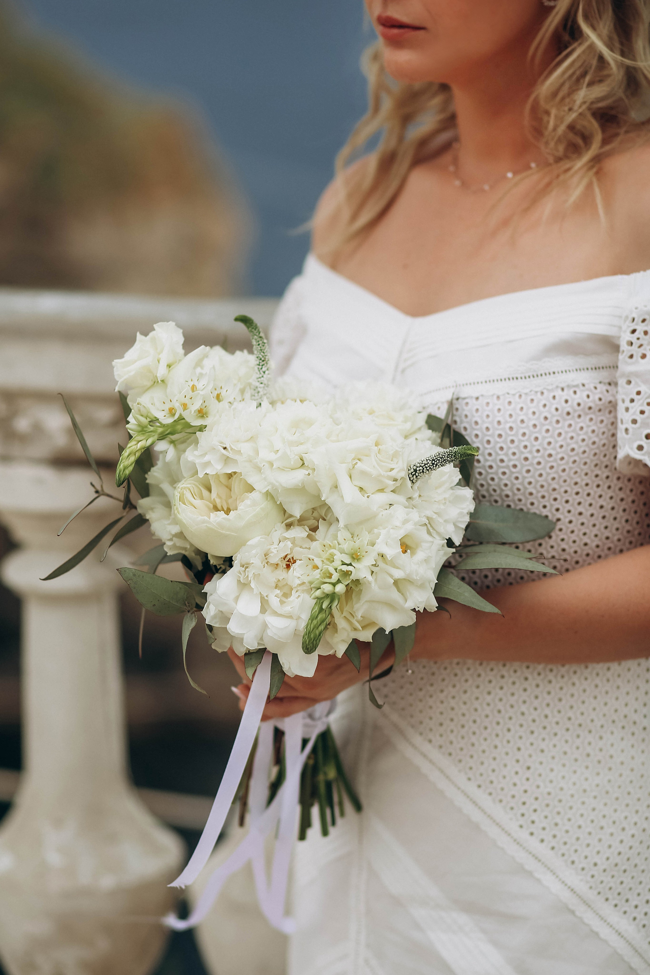 Ксения&Виталий. Свадебный и семейный фотограф Елизавета Артемьева