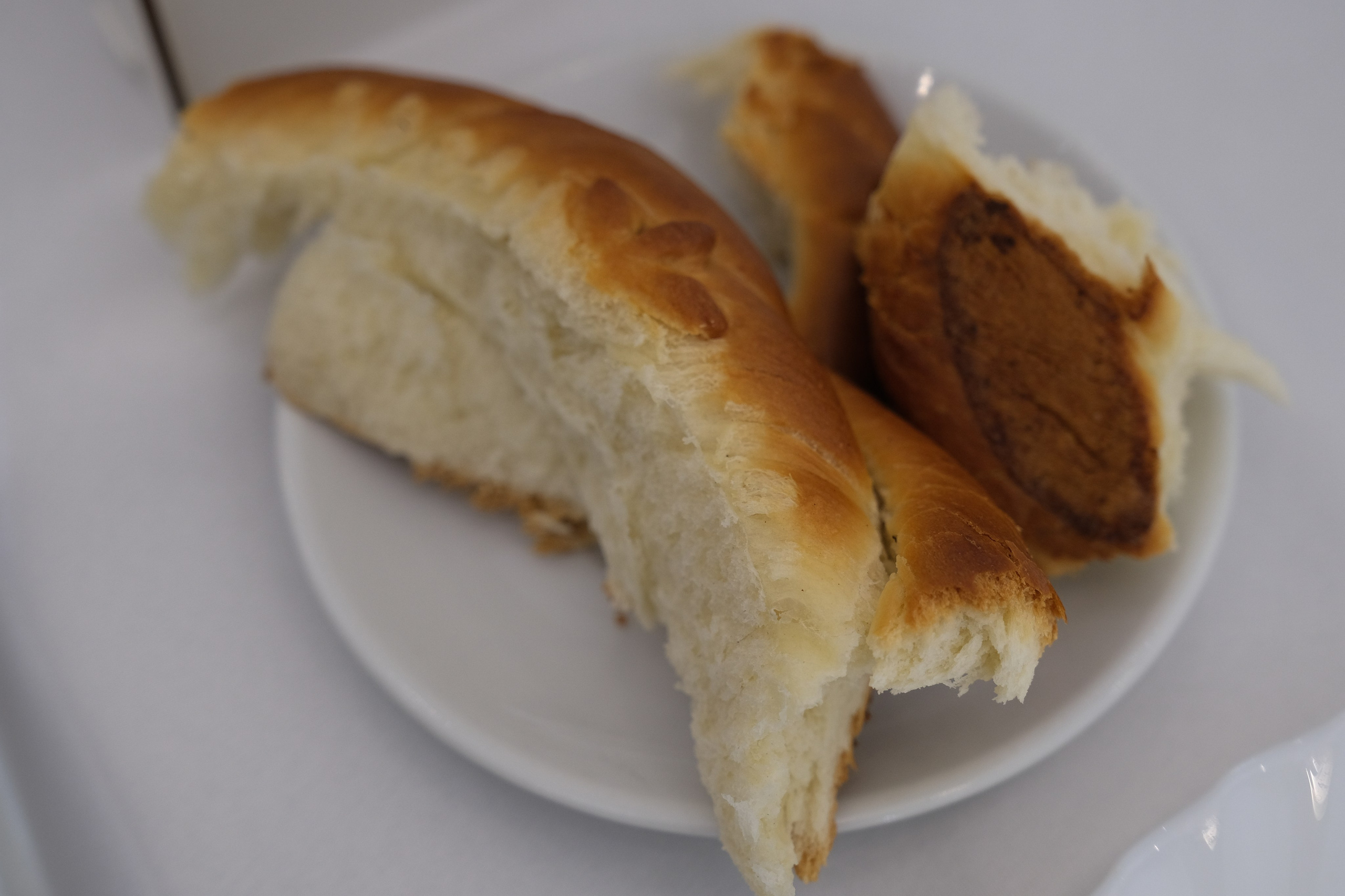 Свадьба Сергея и Евгении. Свадебный фотограф в Челябинске Сырчикова Наталья