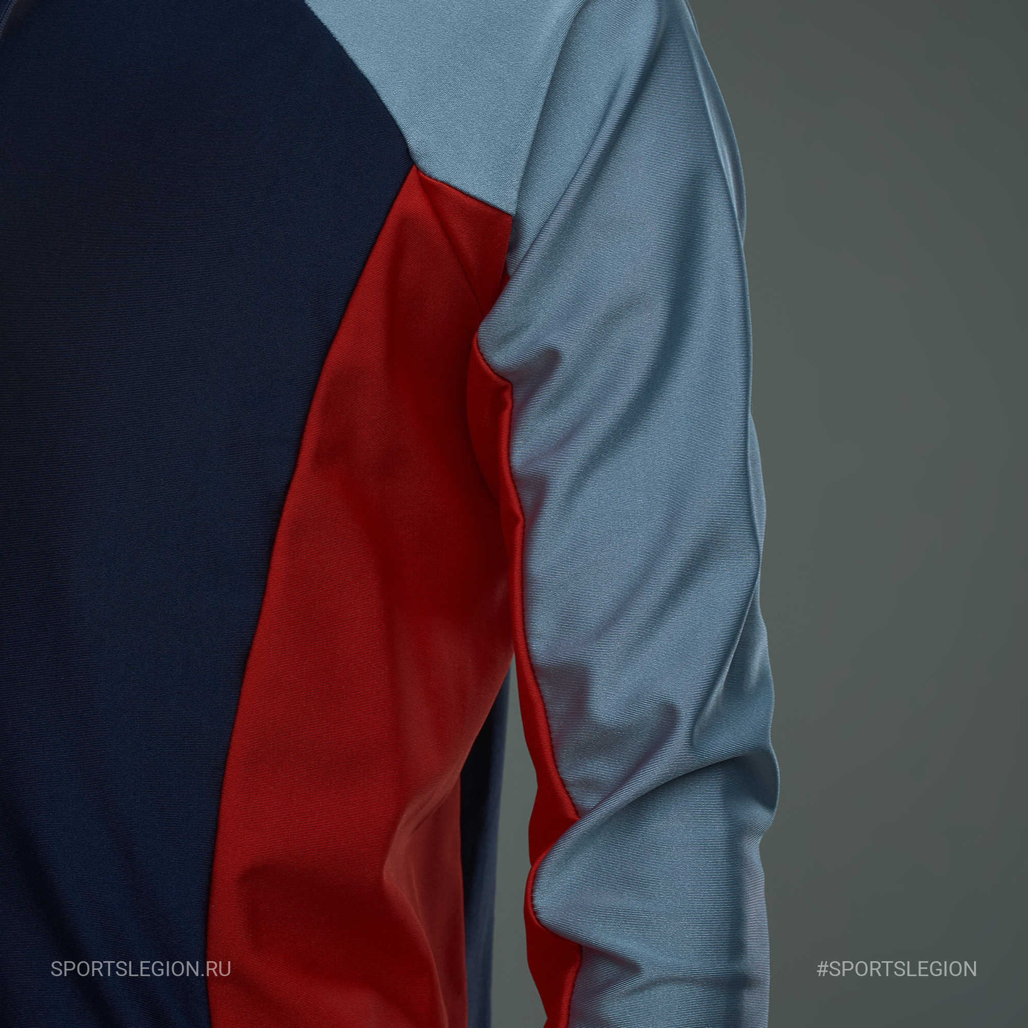 Sport Legion. ГЛАВНАЯ