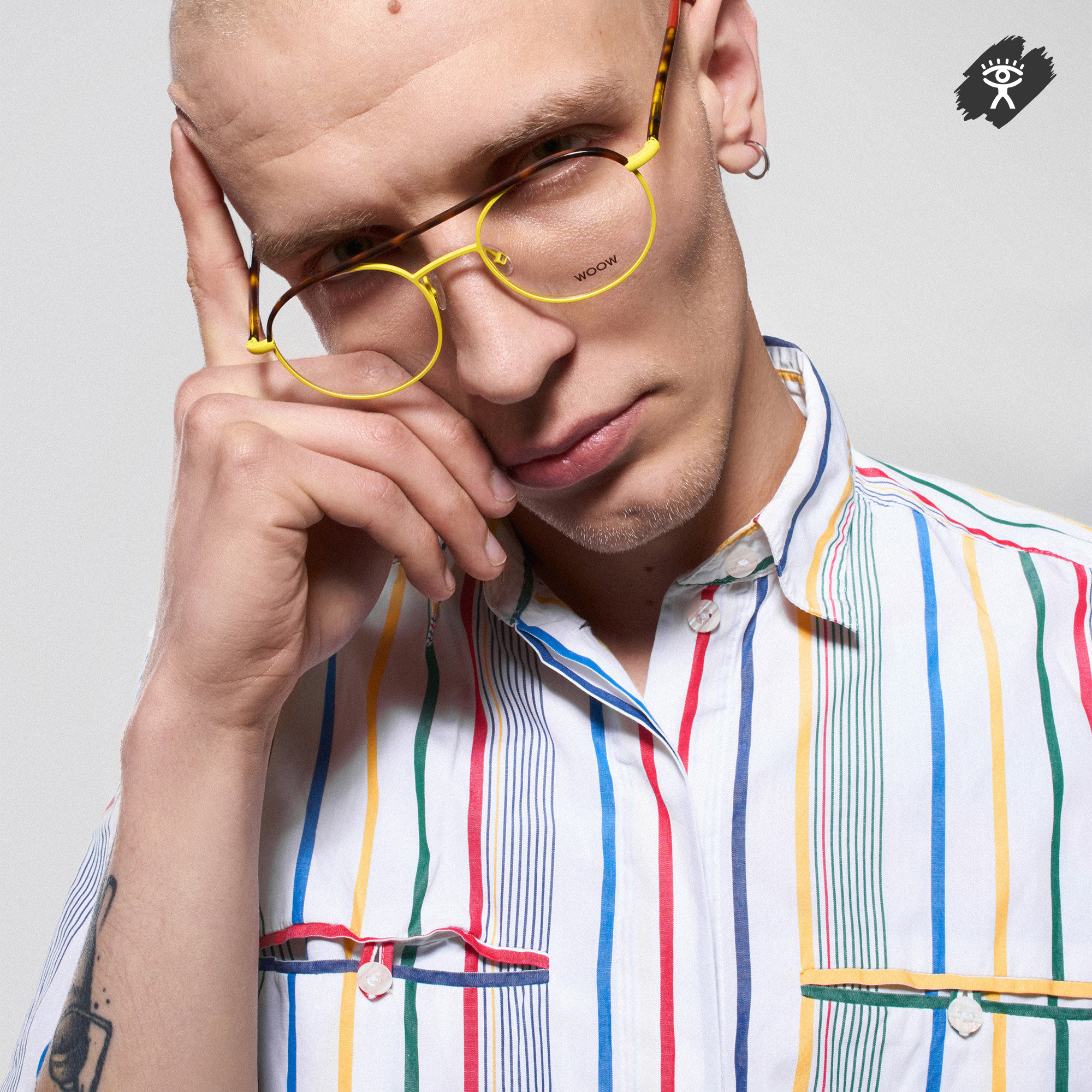 Оптика Сфера. ГЛАВНАЯ