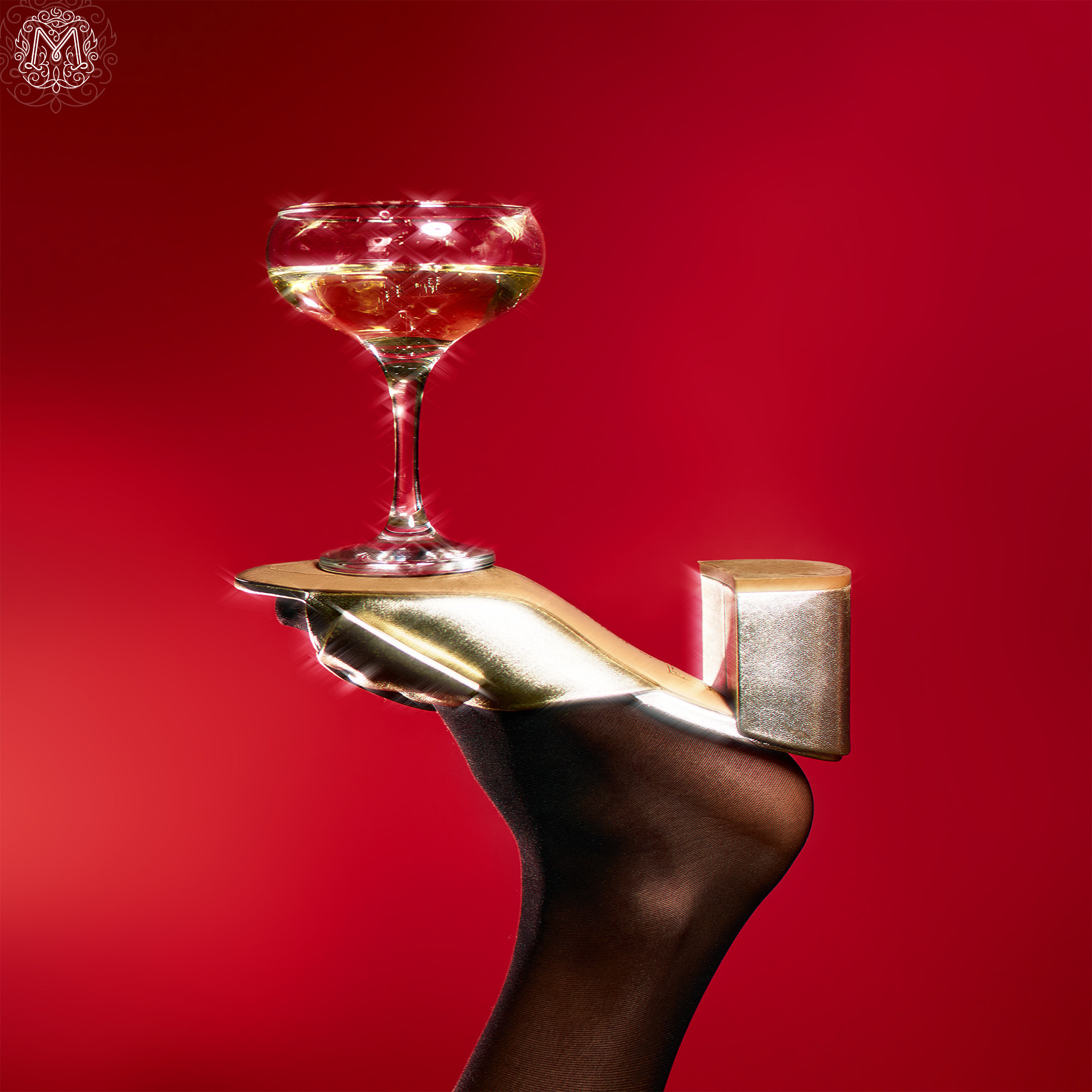 Myata Lounge blg. ГЛАВНАЯ