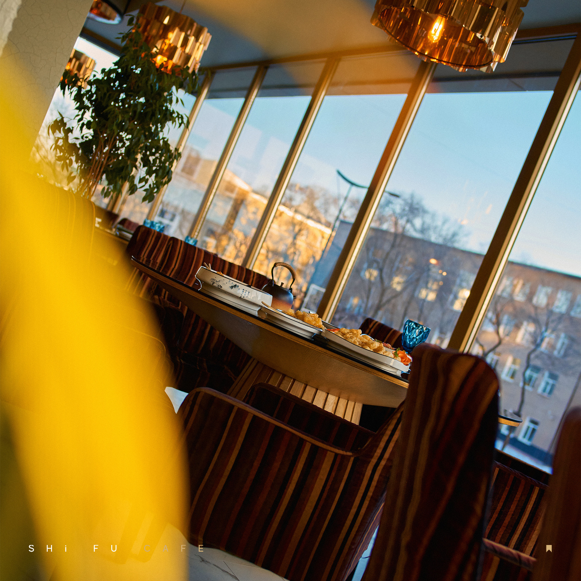 Shi-Fu. ГЛАВНАЯ