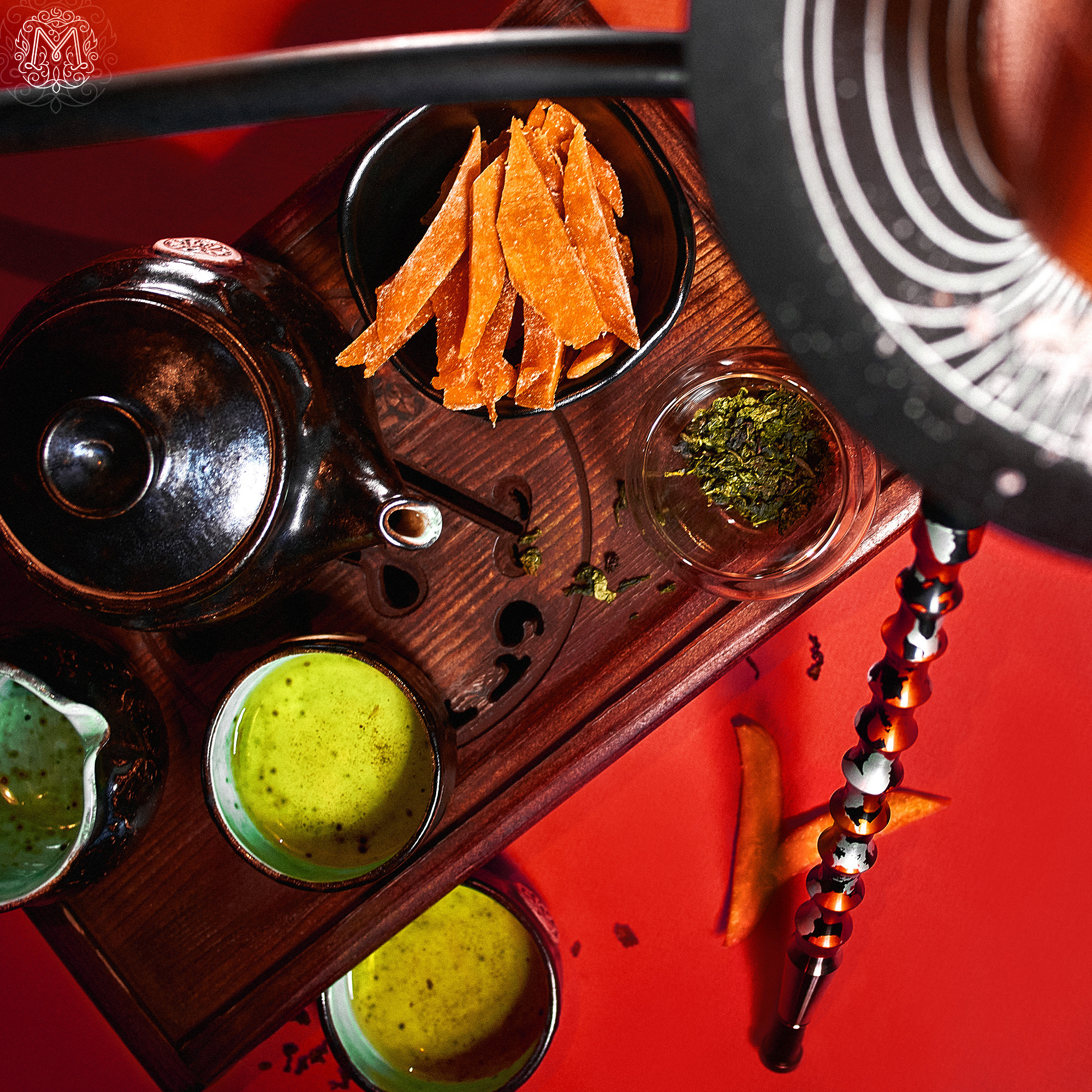 Myata Lounge blg. ГЛАВНАЯ