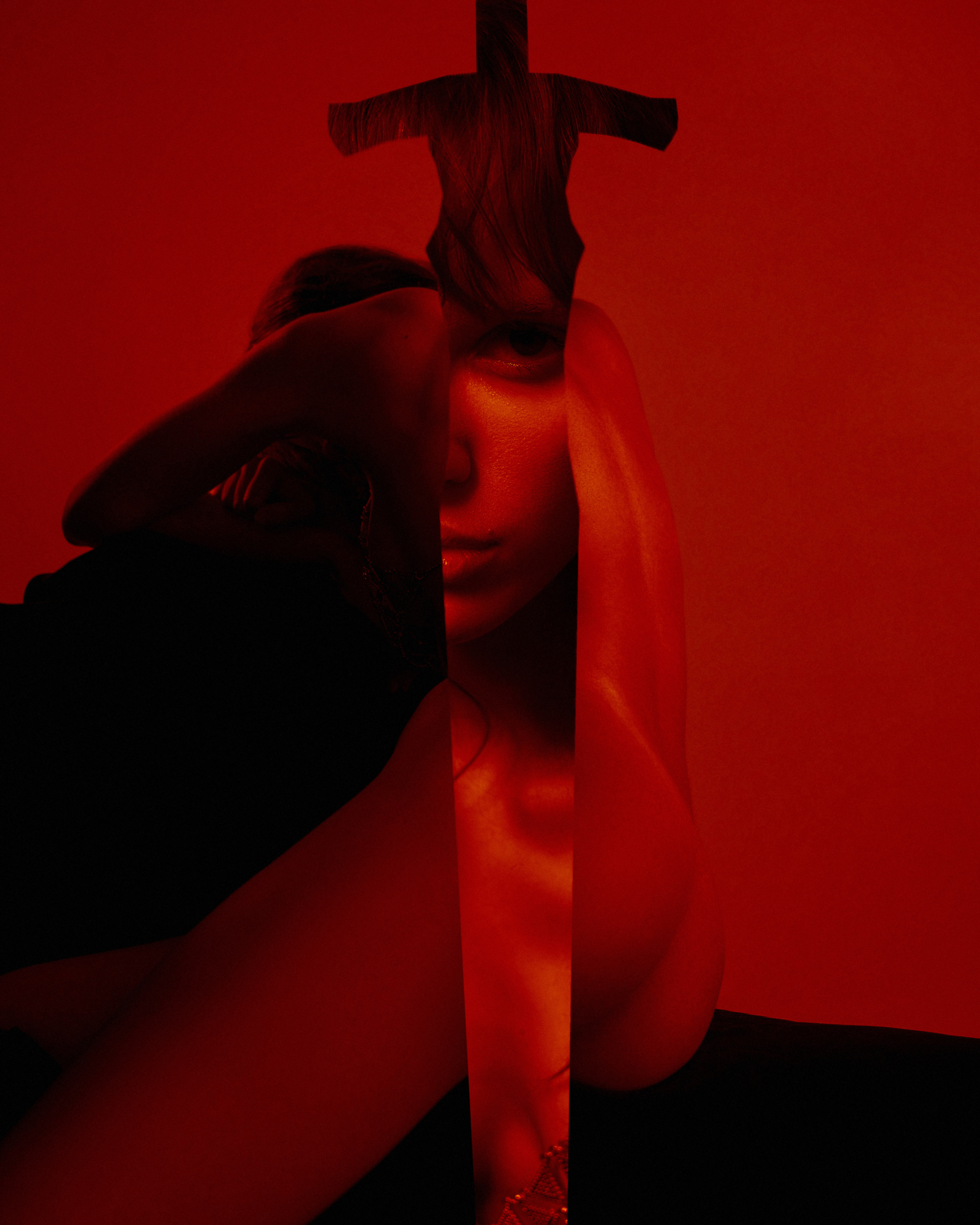 Gold and death. ГЛАВНАЯ