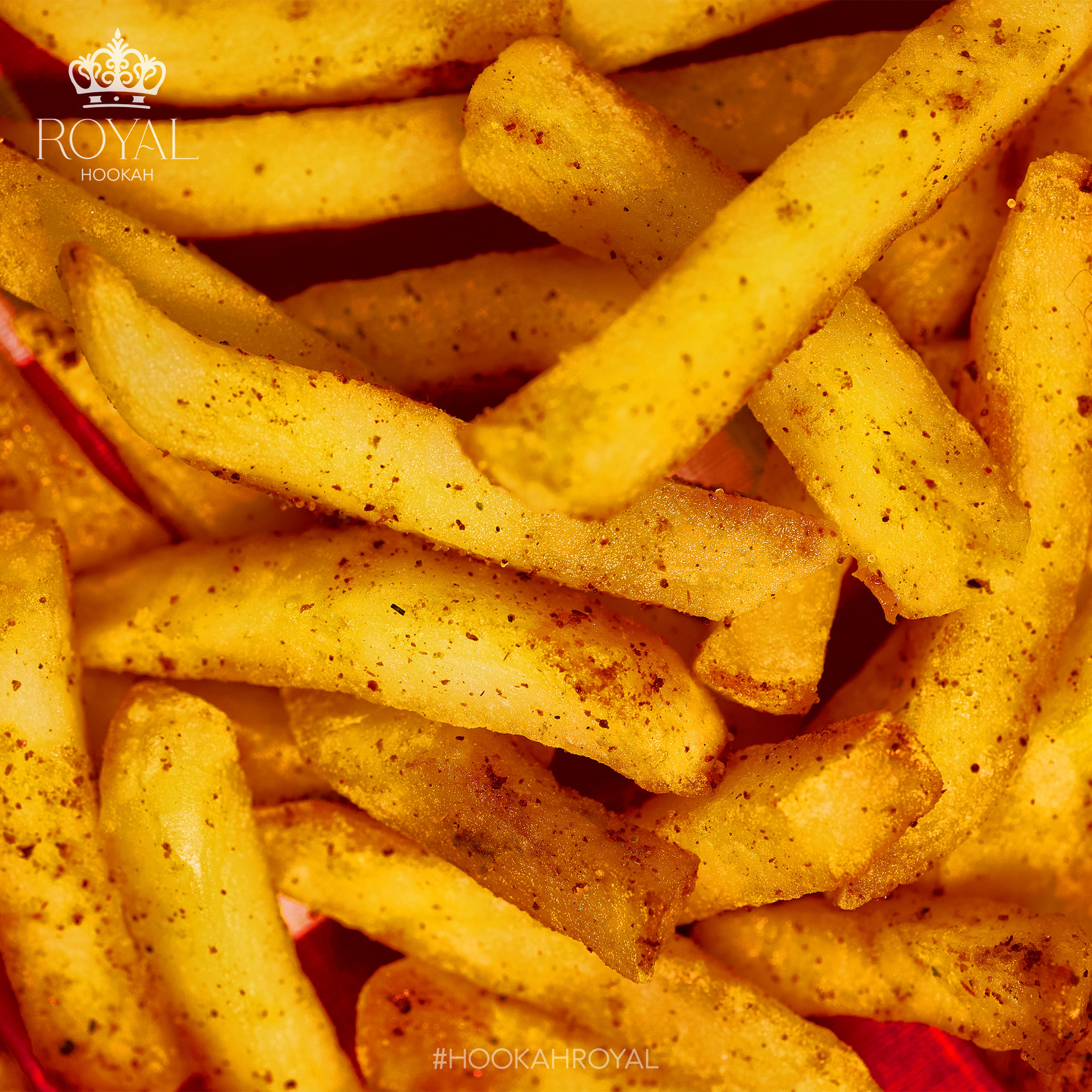 Hookah Royal. ГЛАВНАЯ