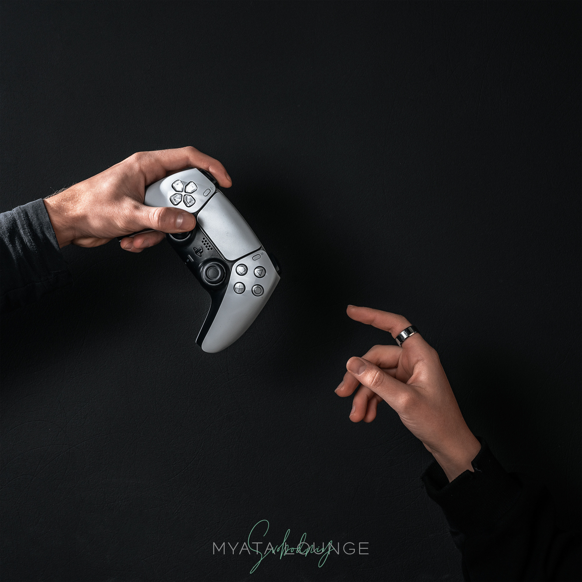 Myata Lounge SVB. ГЛАВНАЯ