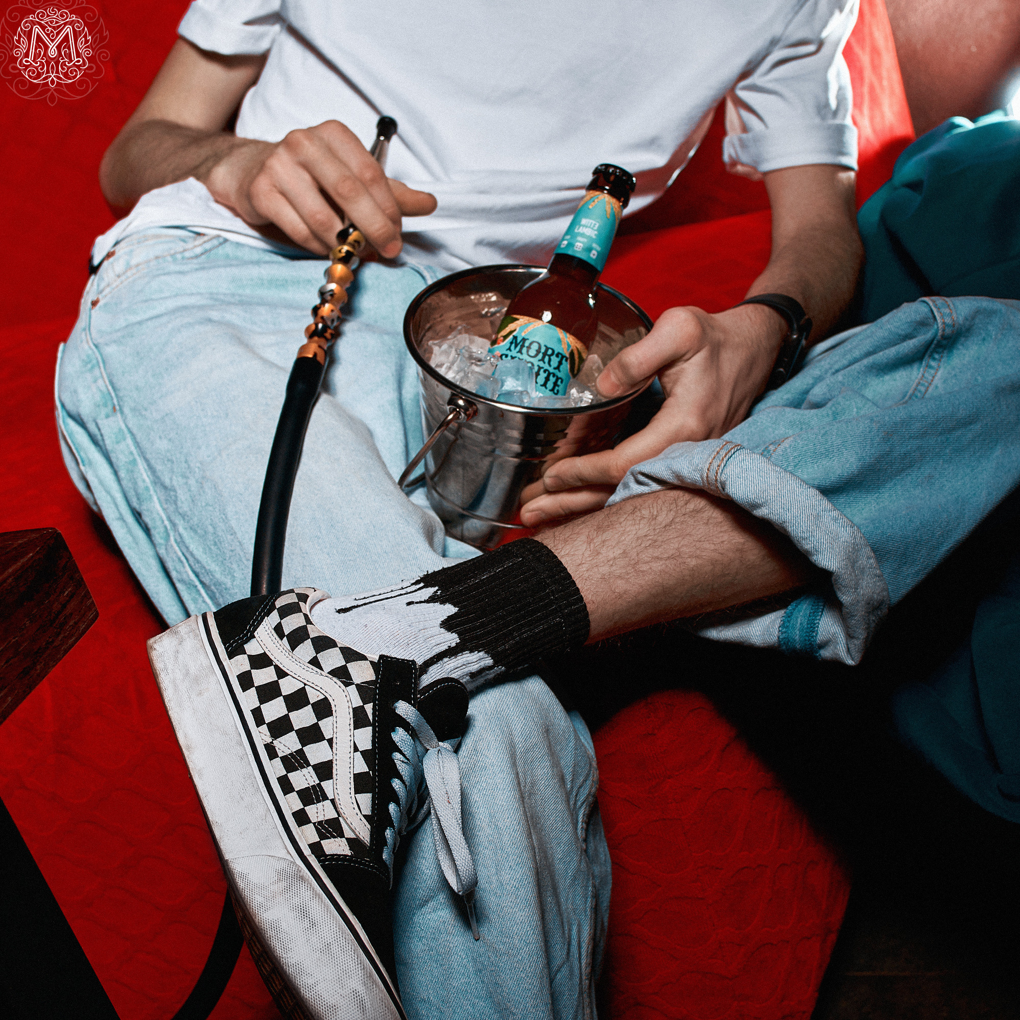 Myata Lounge blg. ГЛАВНАЯ