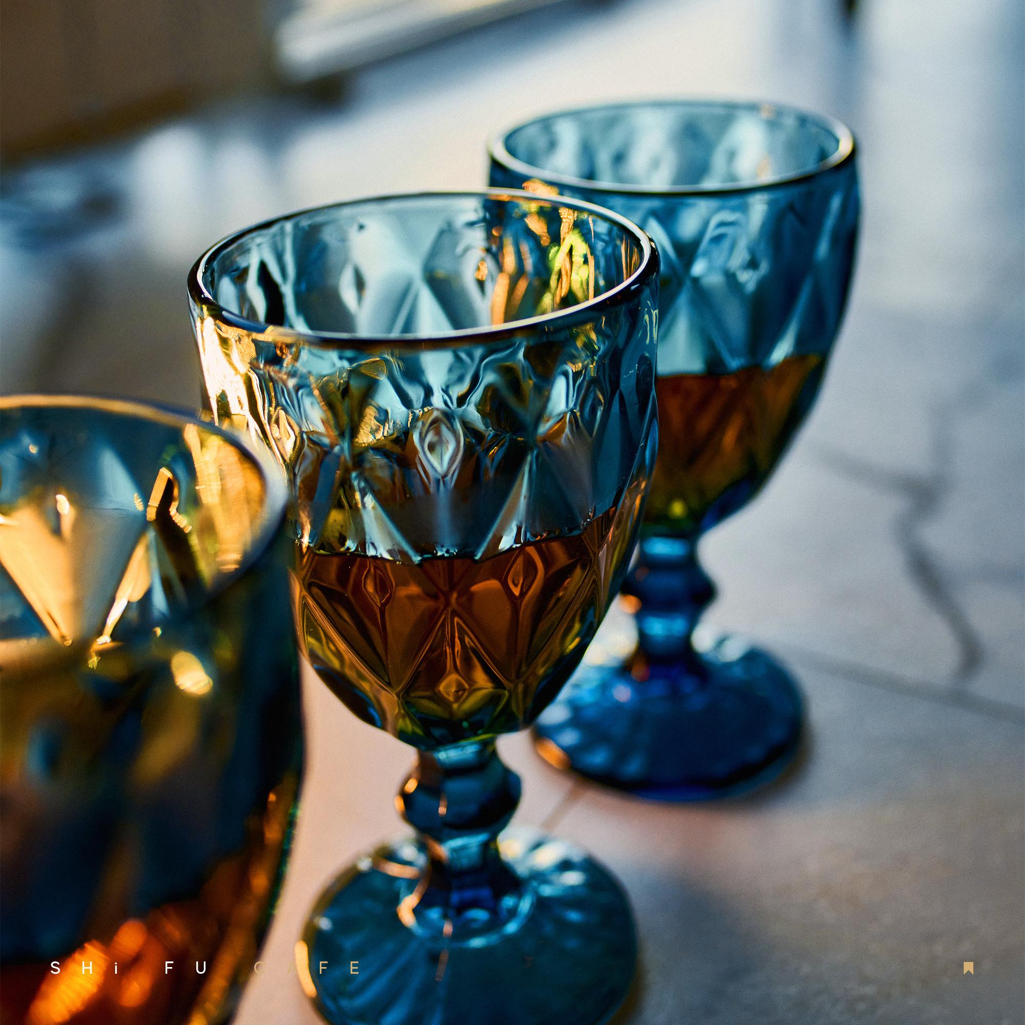 Shi-Fu. ГЛАВНАЯ