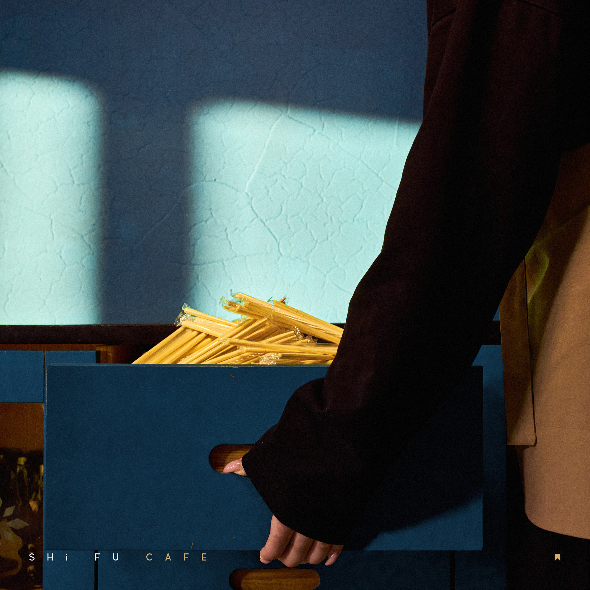 Shi-Fu. ГЛАВНАЯ