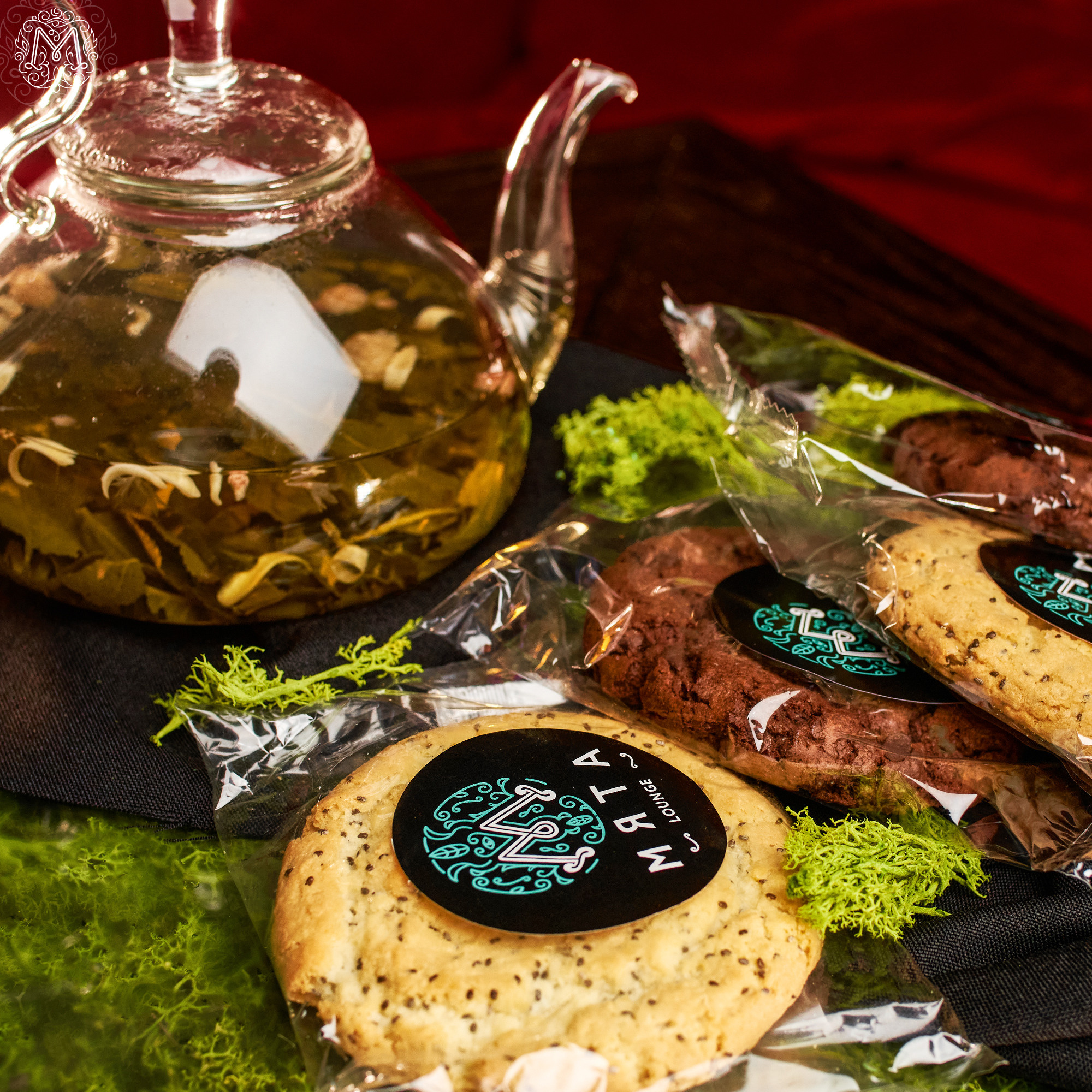 Myata Lounge blg. ГЛАВНАЯ