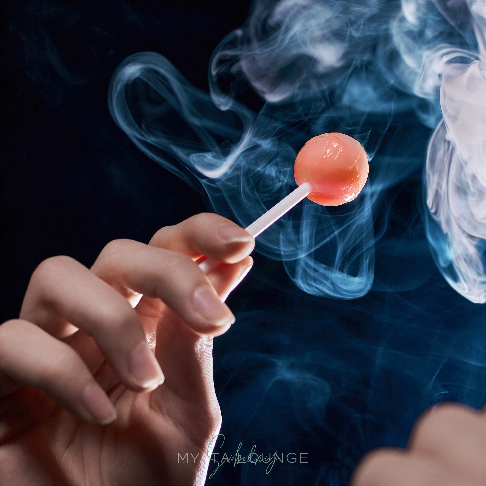 Myata Lounge SVB. ГЛАВНАЯ