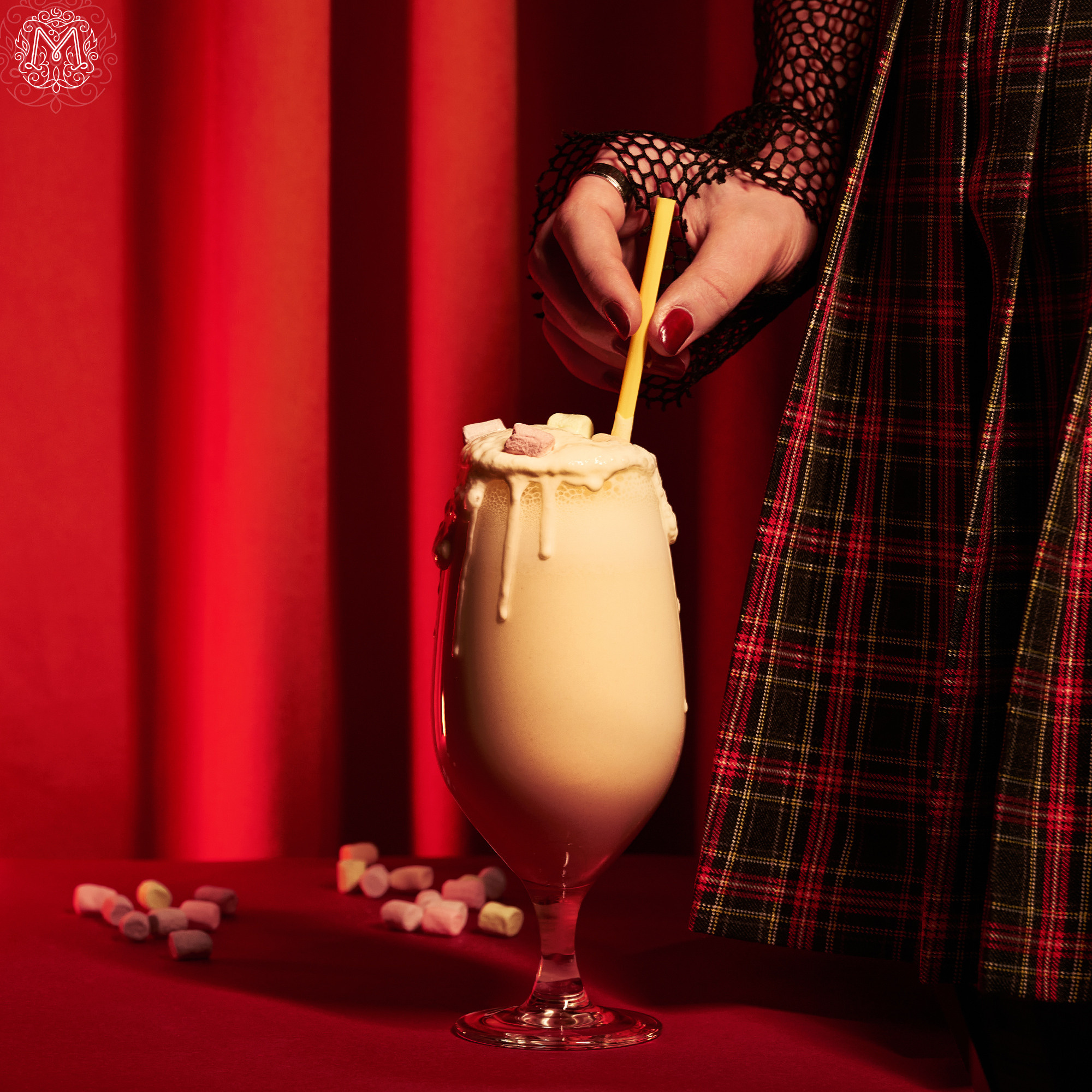 Myata Lounge blg. ГЛАВНАЯ