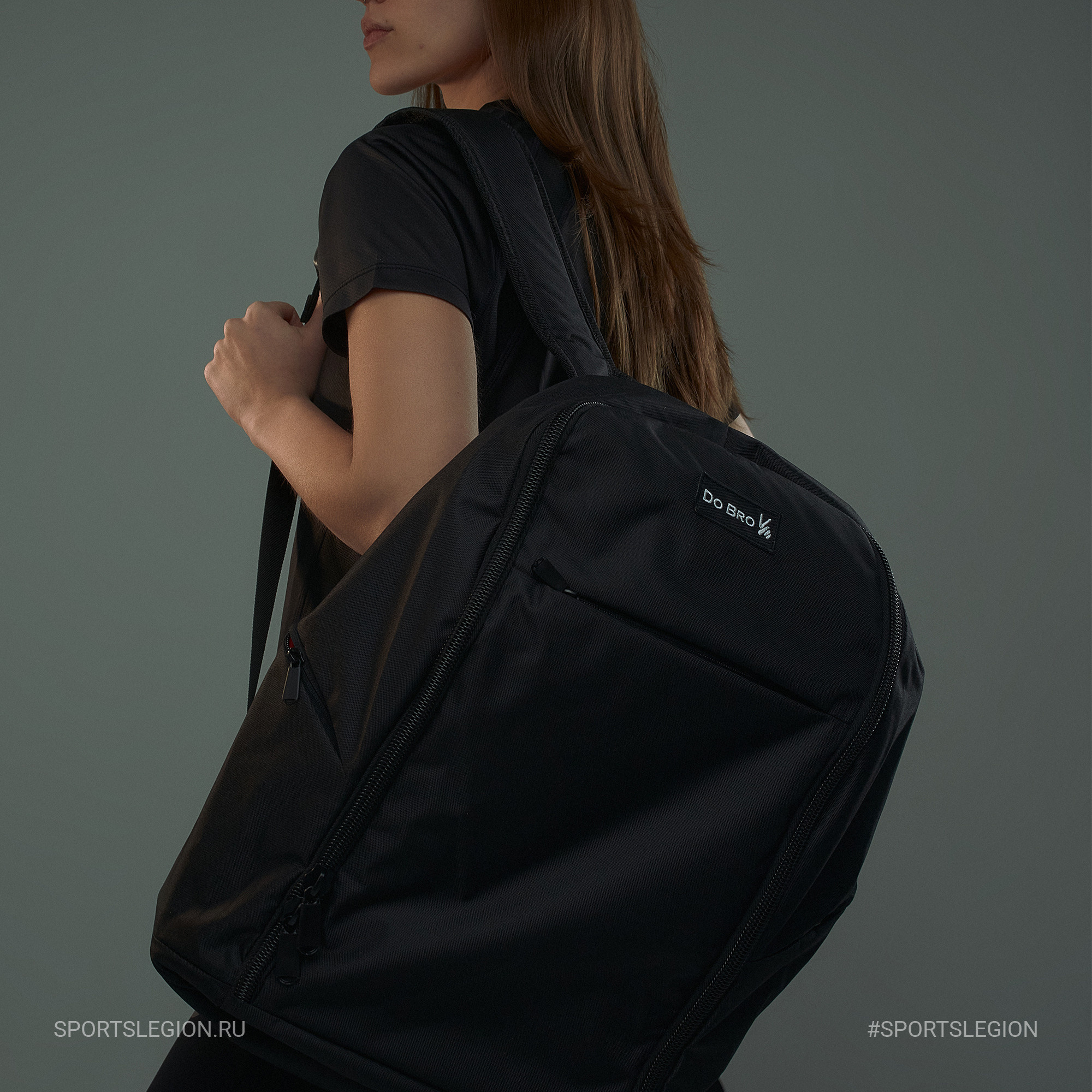 Sport Legion. ГЛАВНАЯ