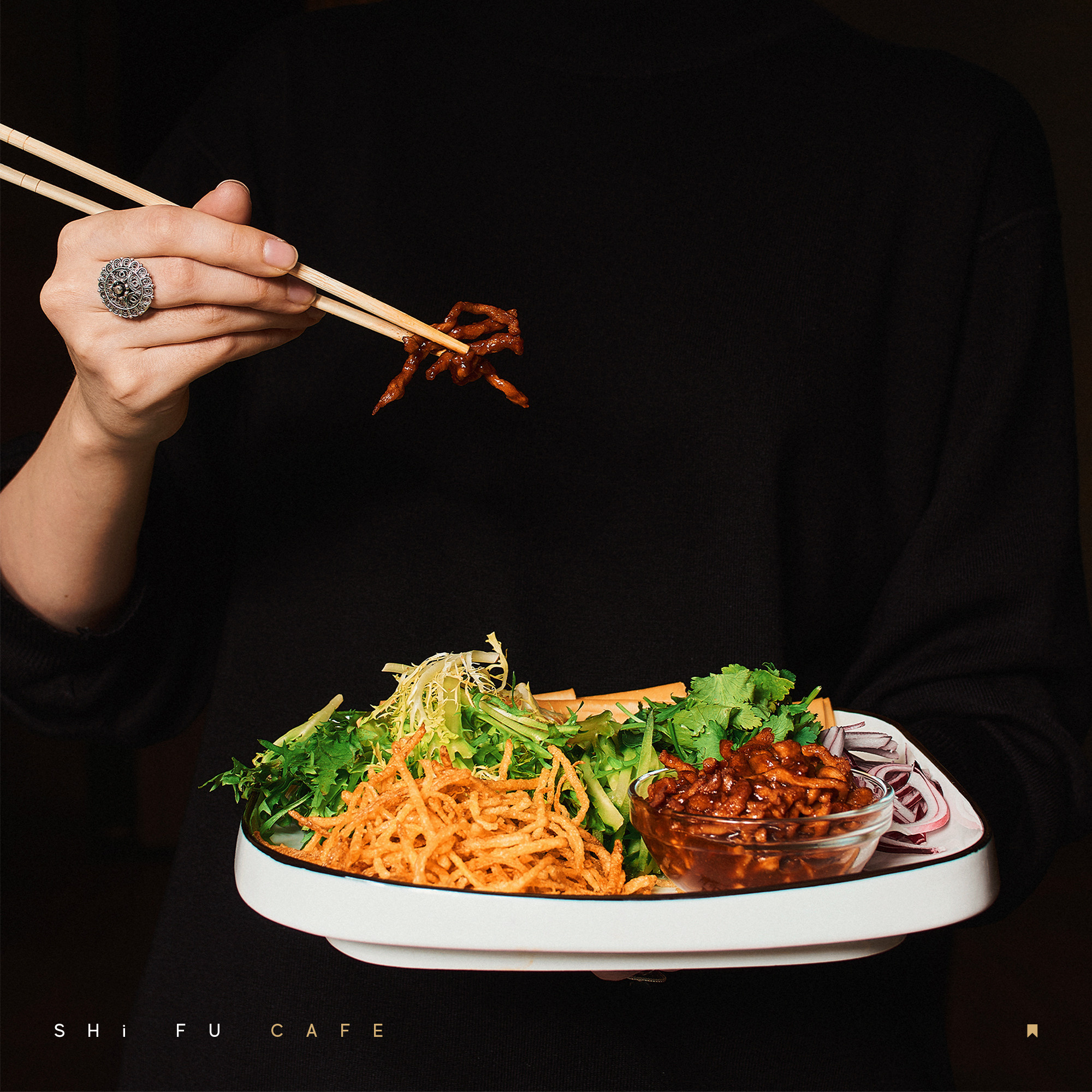 Shi-Fu. ГЛАВНАЯ