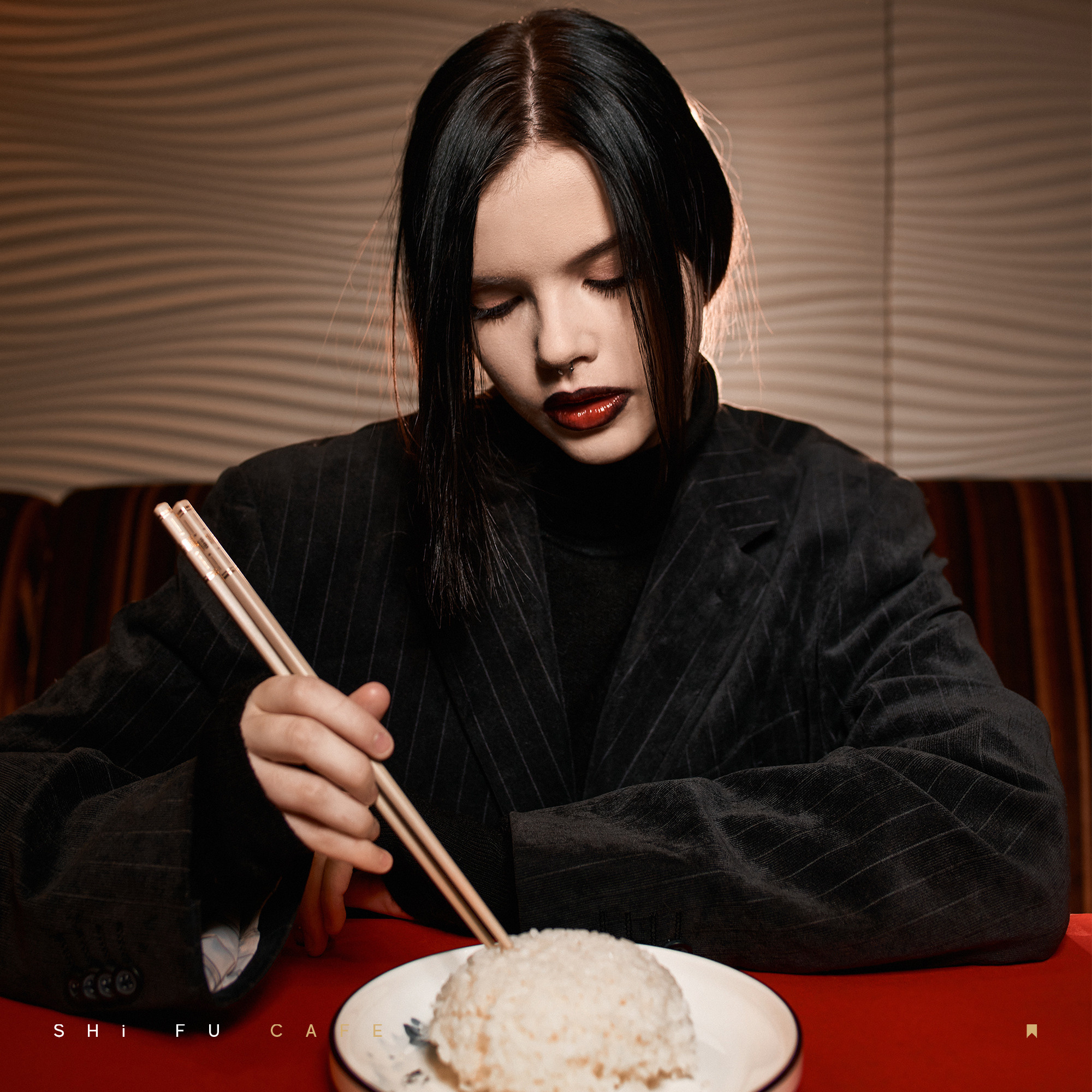 Shi-Fu. ГЛАВНАЯ