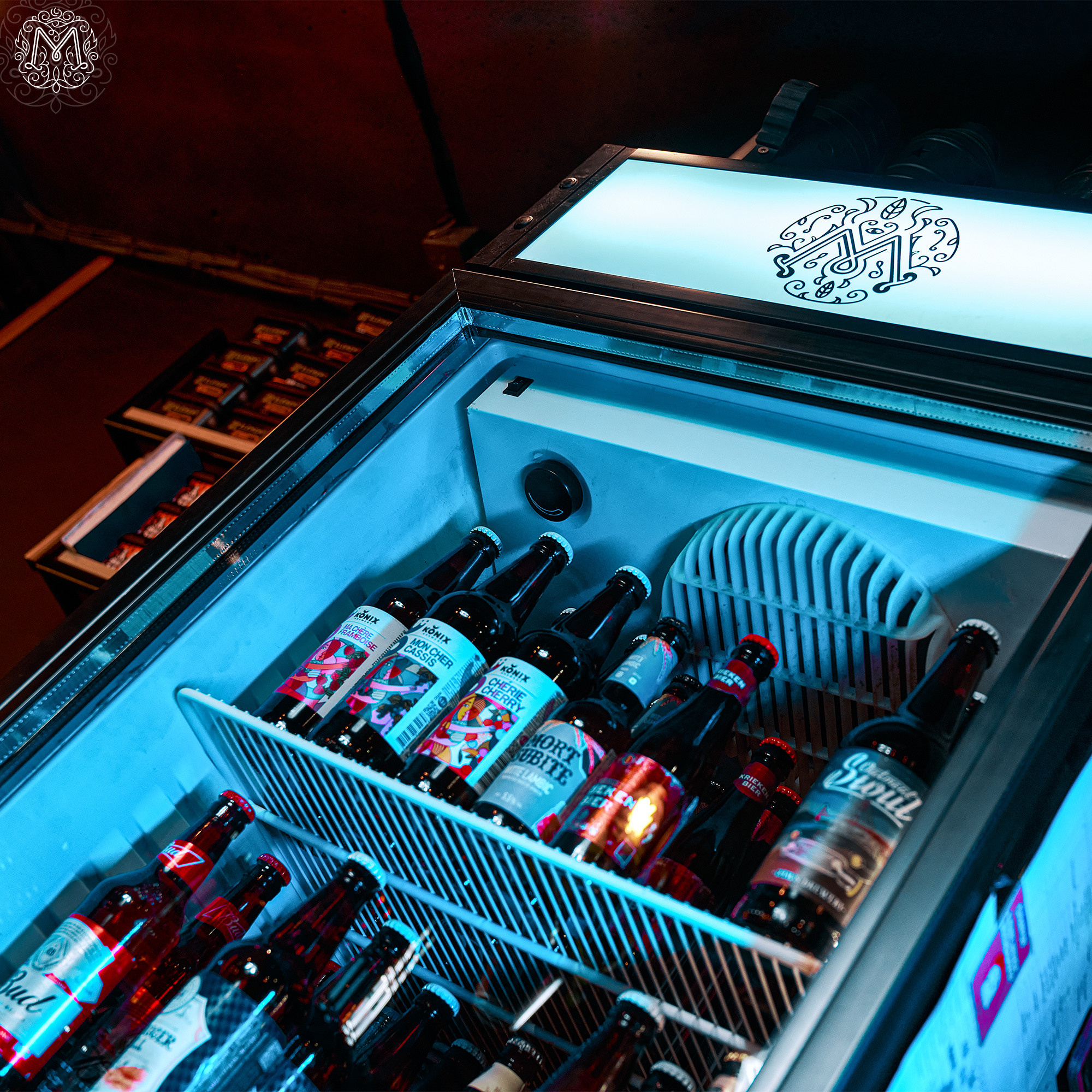 Myata Lounge blg. ГЛАВНАЯ