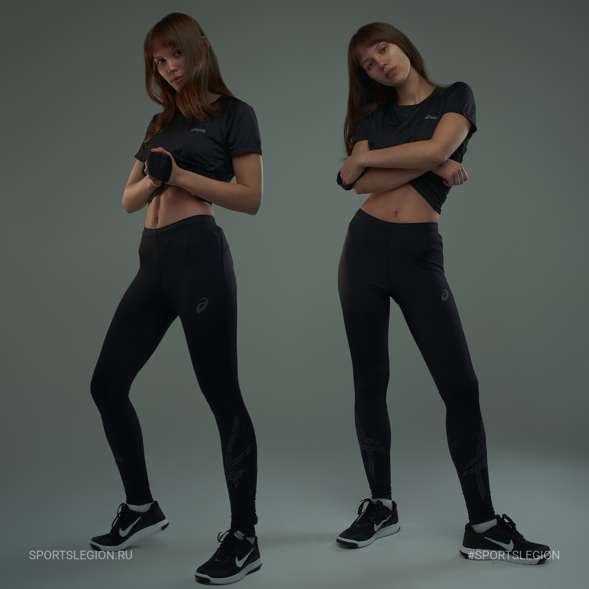 Sport Legion. ГЛАВНАЯ