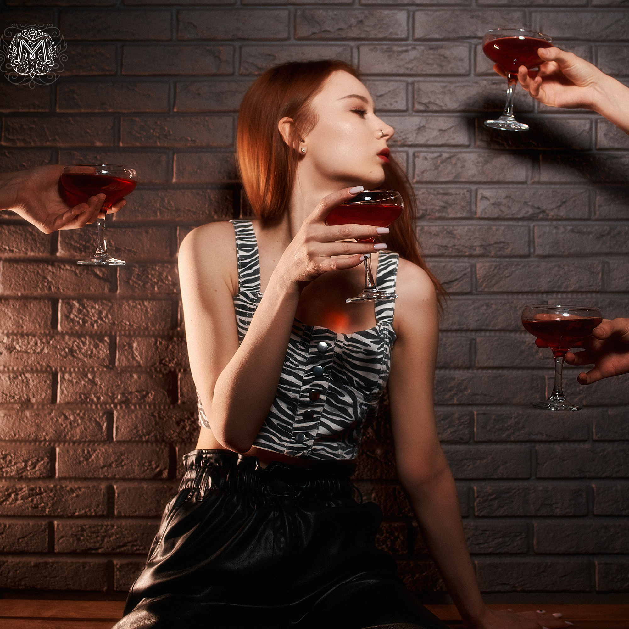 Myata Lounge blg. ГЛАВНАЯ