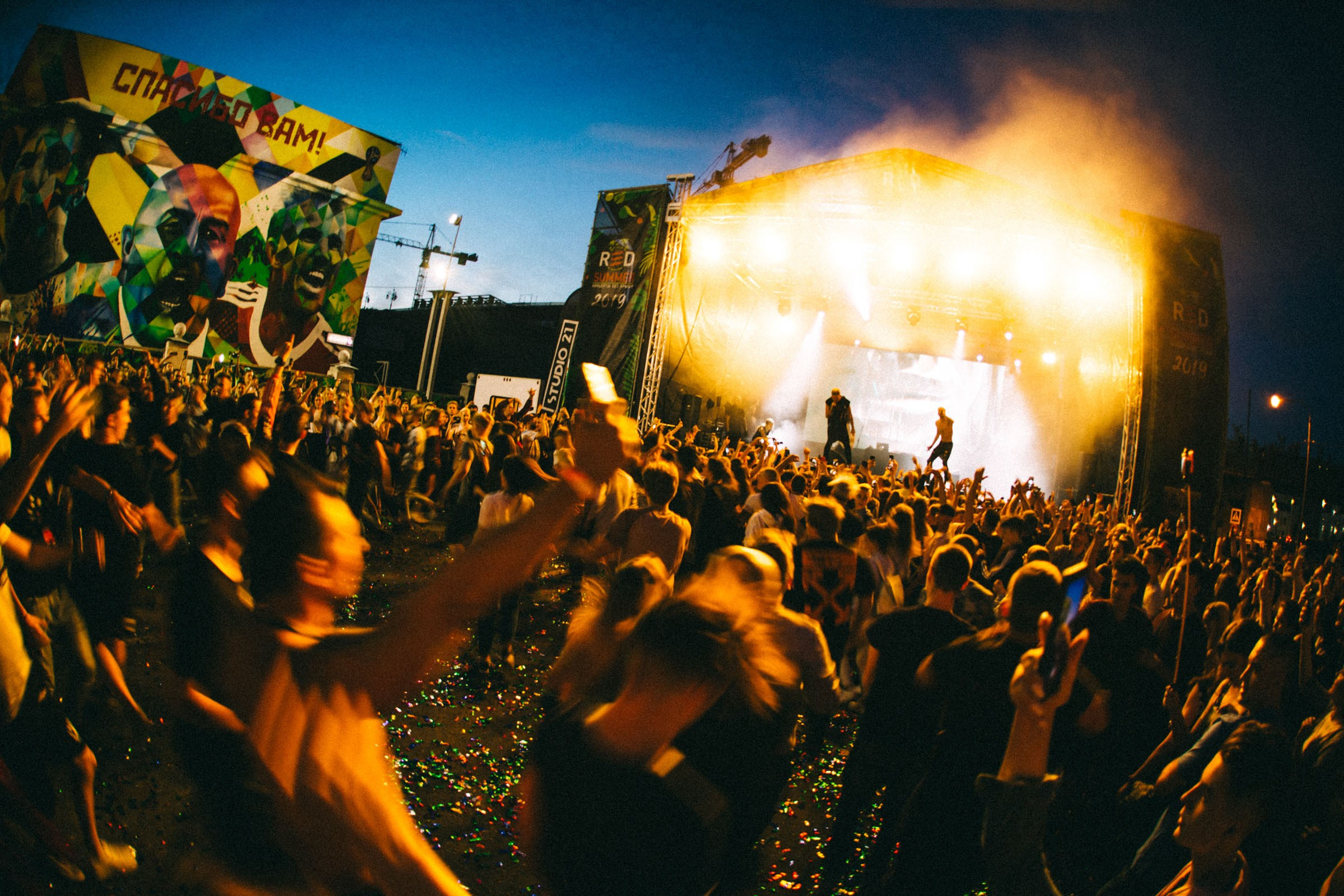 Фотограф на концерт, концертный фотограф, концертный фотограф москва