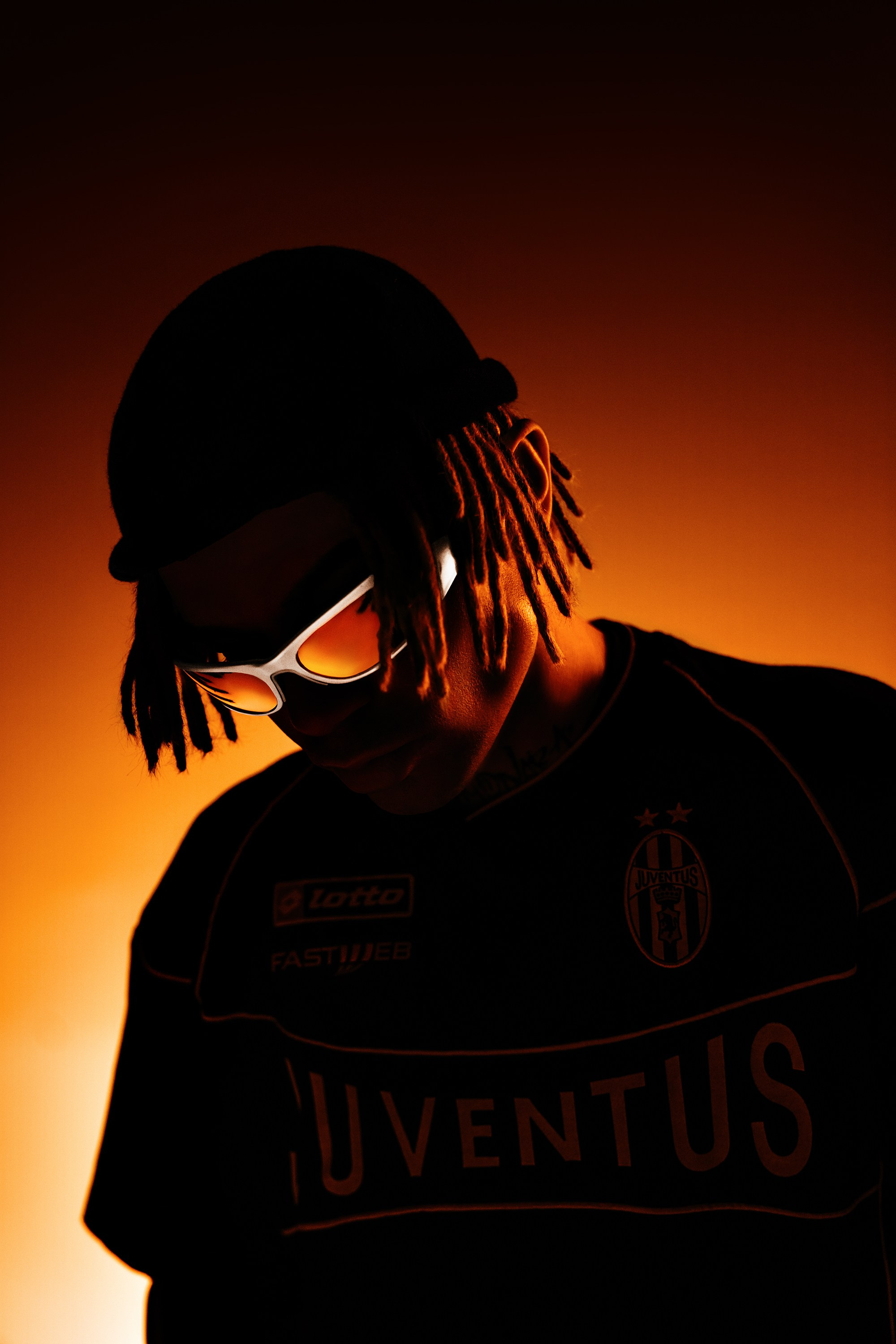 Элджей фото. Рекламный фотограф в Москве Алексей Тверяков