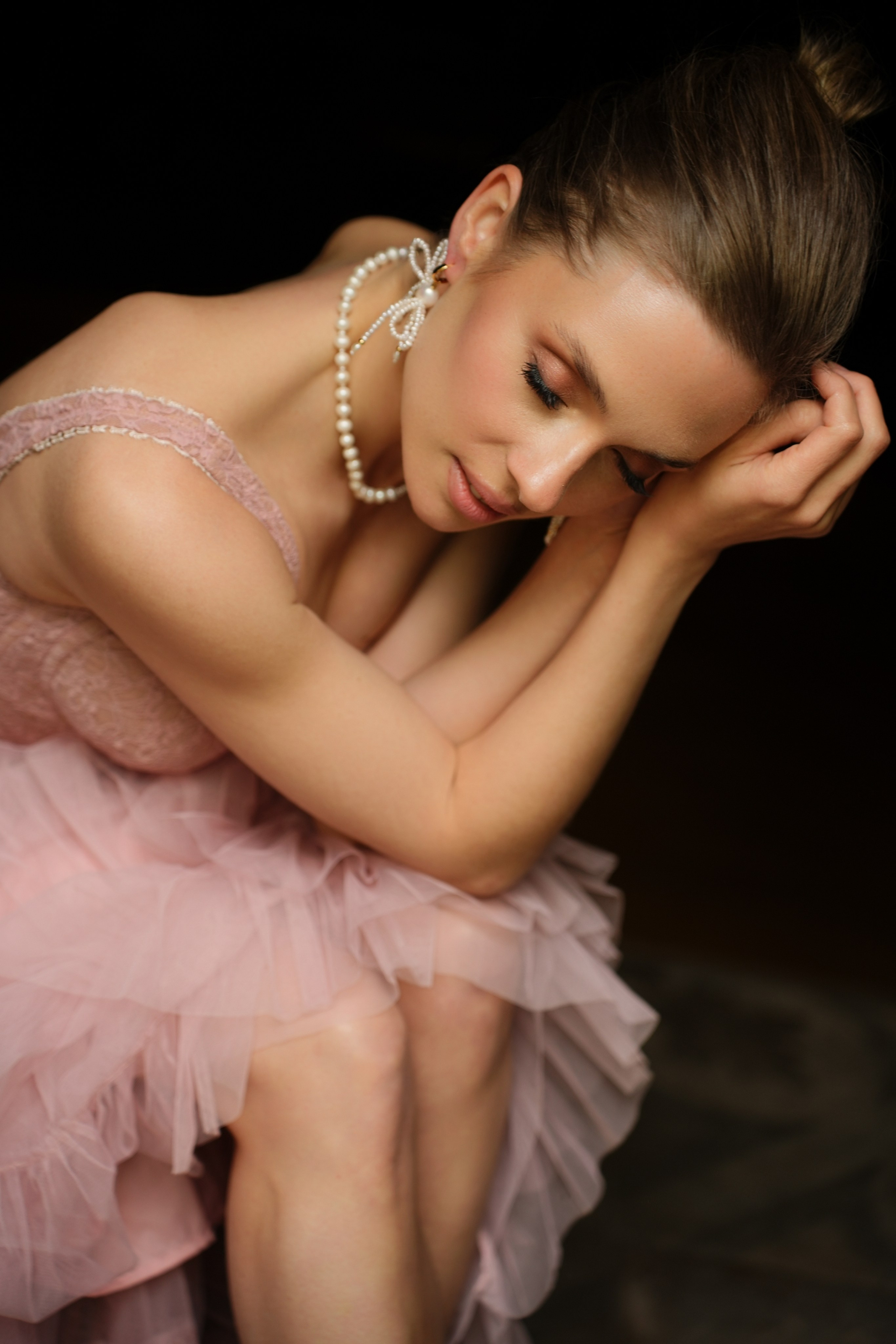 Une vie d'amour / Бренд украшений. Маргарита — фотограф и видеограф / Москва