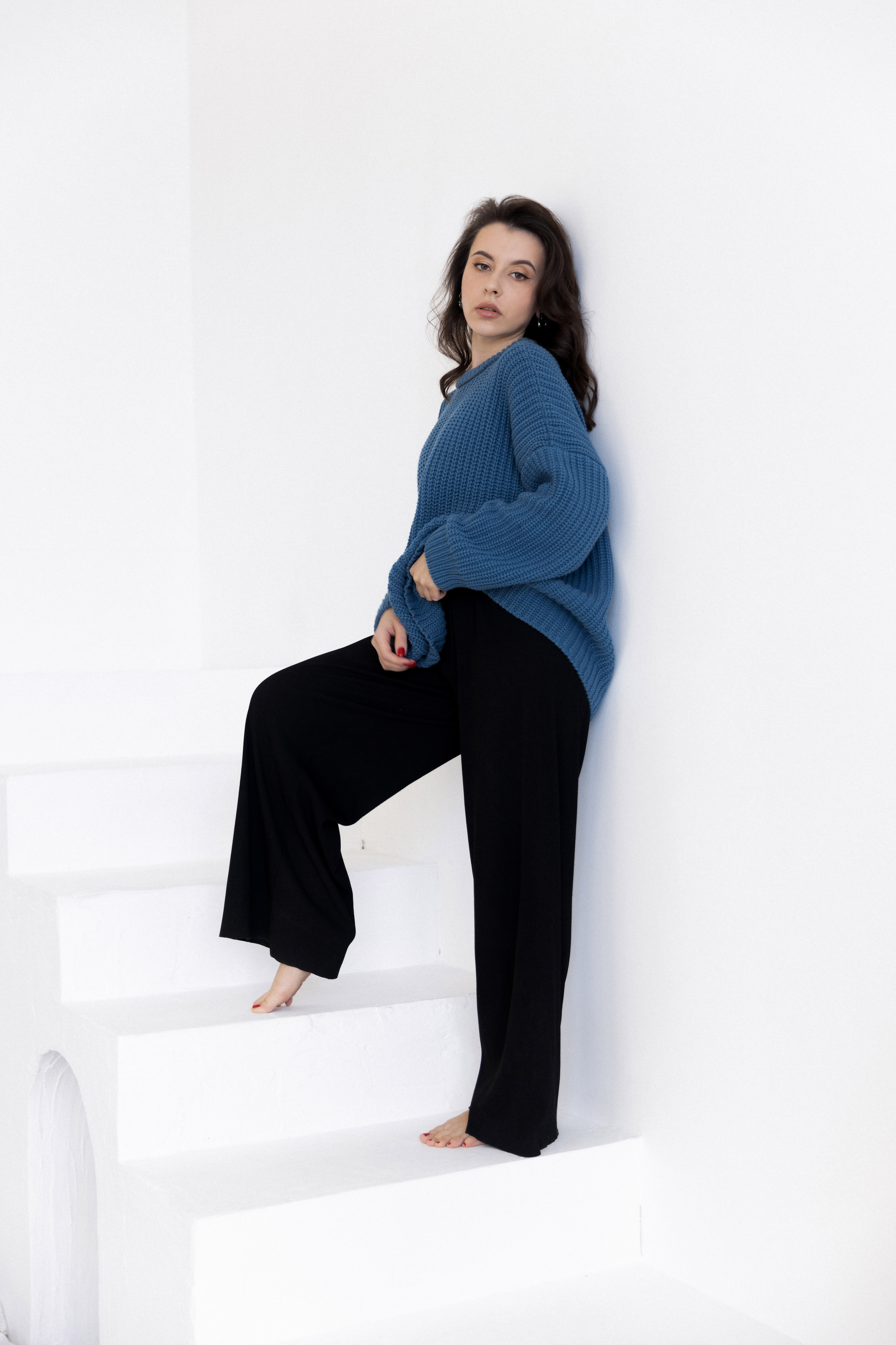 Лера съемка для контента. Фотограф Нижний Новгород Юлия Болдырева